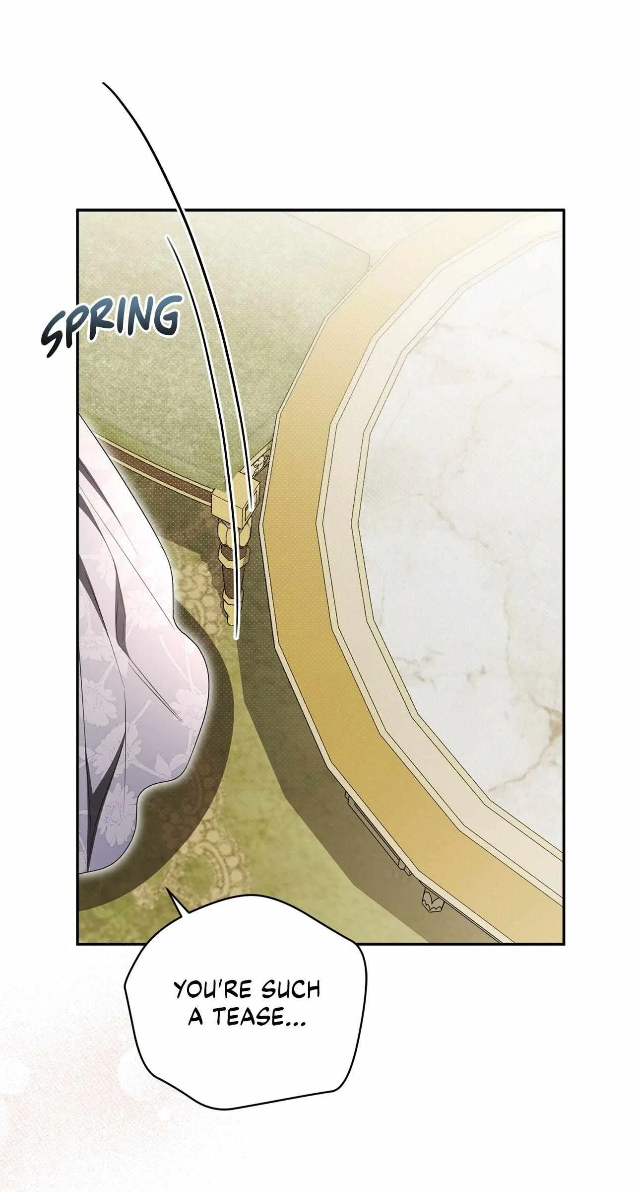 Arrogant Regret Chapter 31 – Page 48