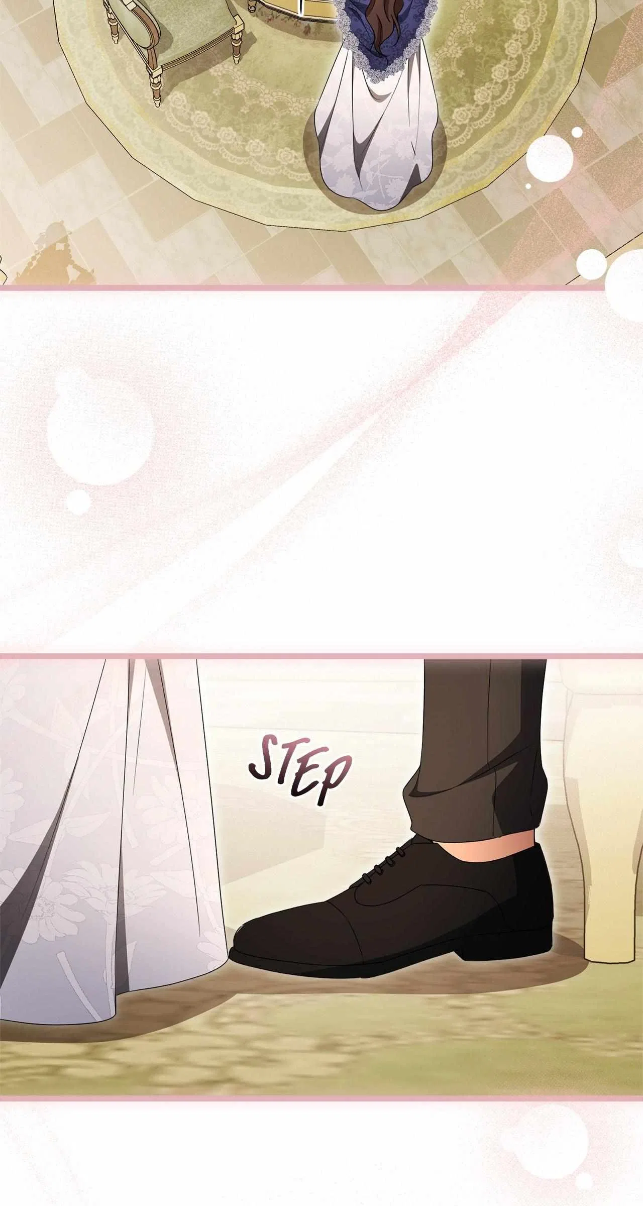 Arrogant Regret Chapter 31 – Page 50