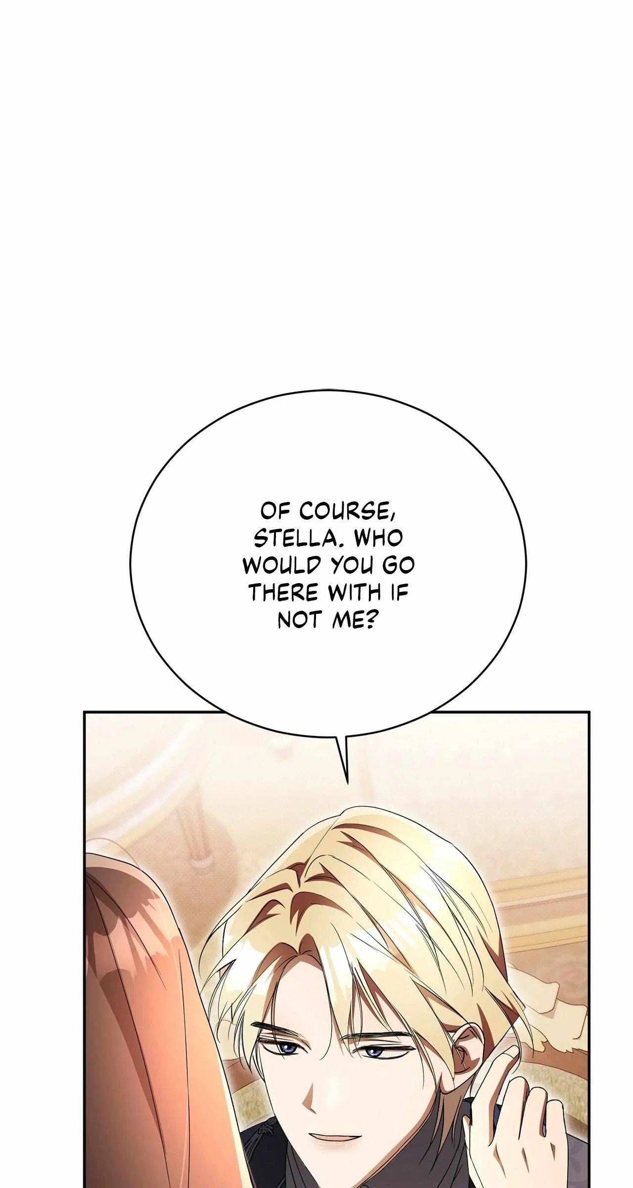 Arrogant Regret Chapter 31 – Page 54