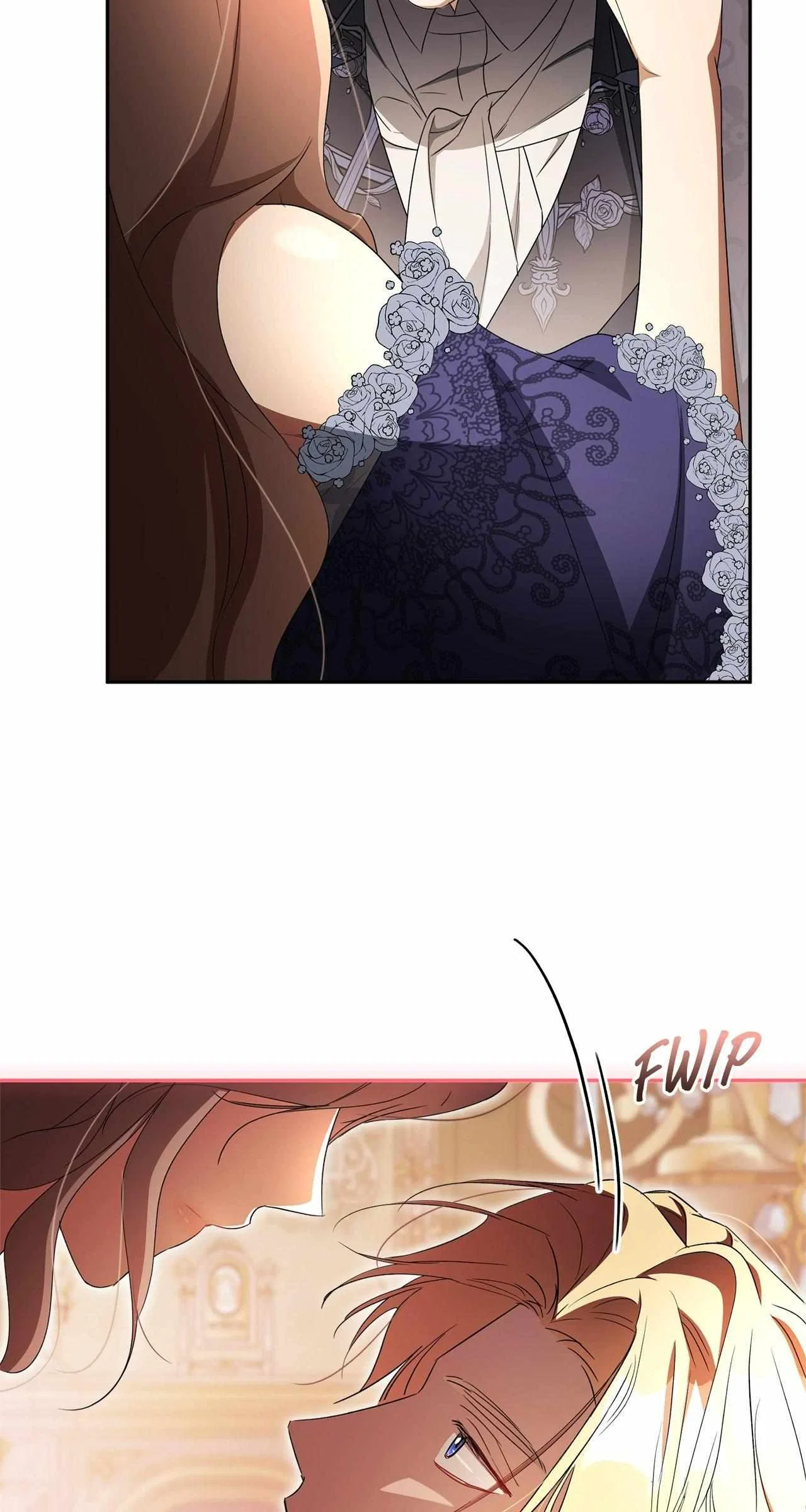 Arrogant Regret Chapter 31 – Page 55