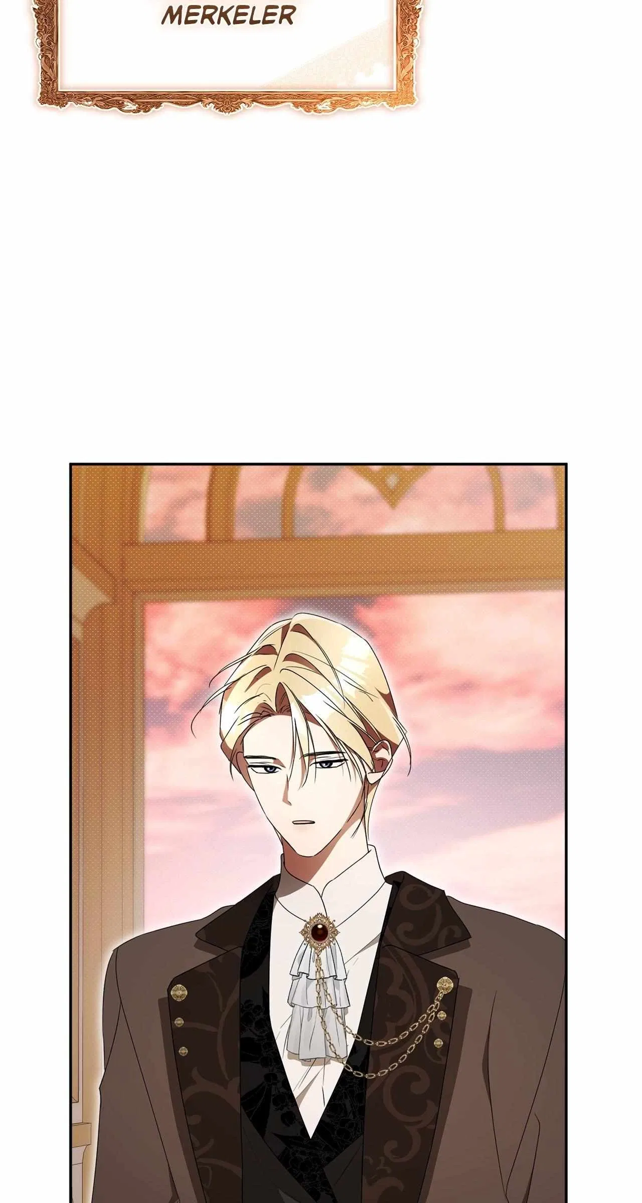 Arrogant Regret Chapter 31 – Page 66