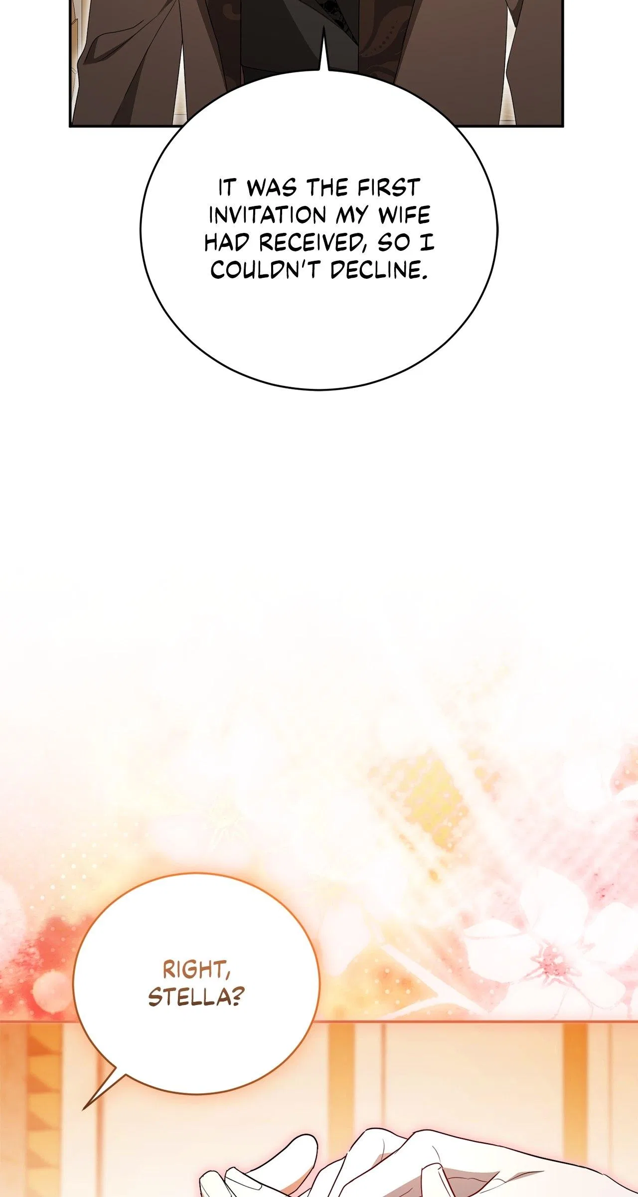 Arrogant Regret Chapter 31 – Page 67