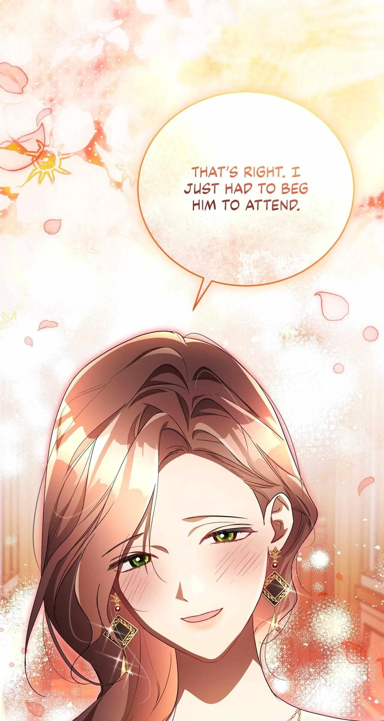 Arrogant Regret Chapter 31 – Page 69