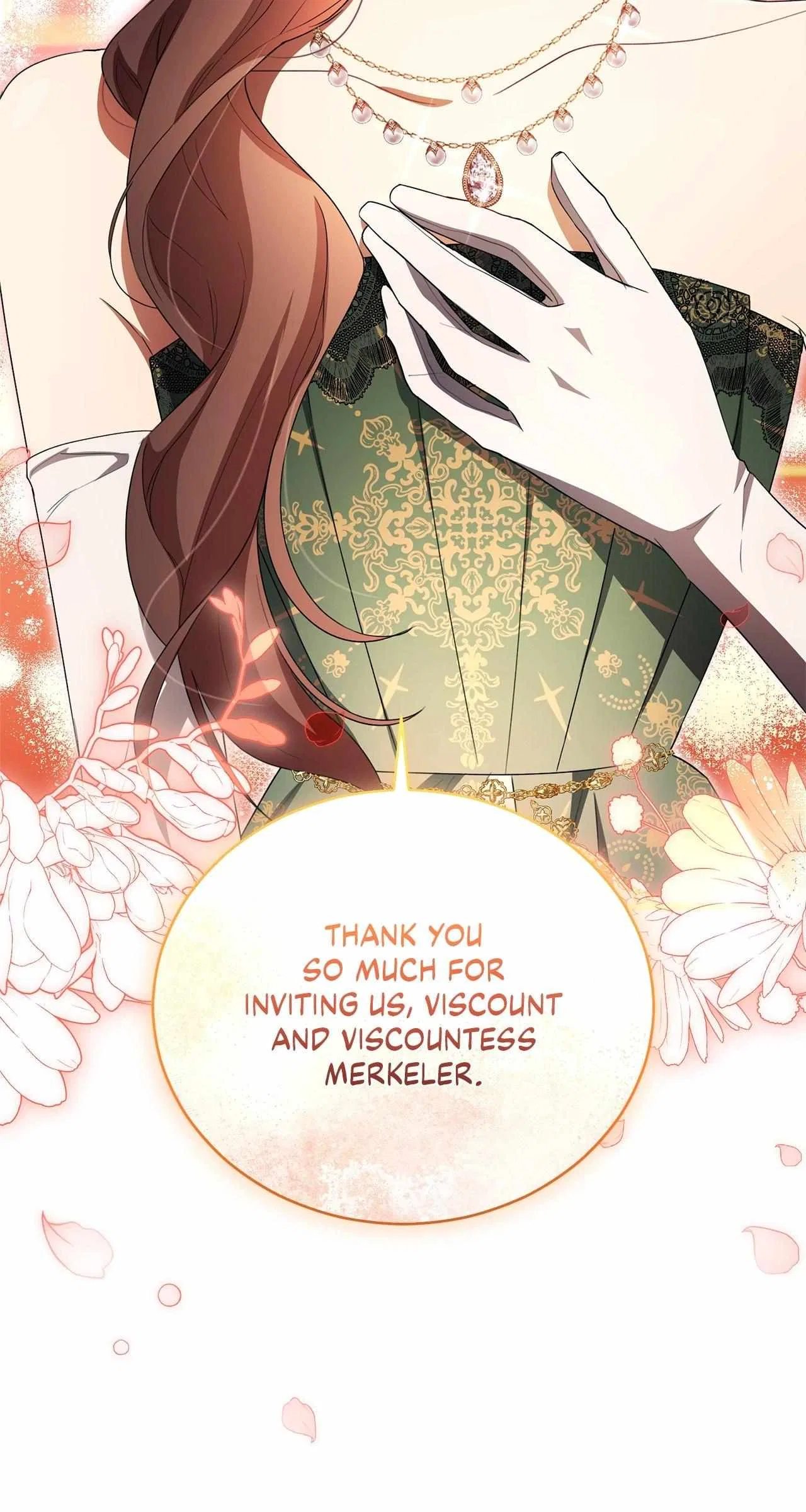 Arrogant Regret Chapter 31 – Page 70