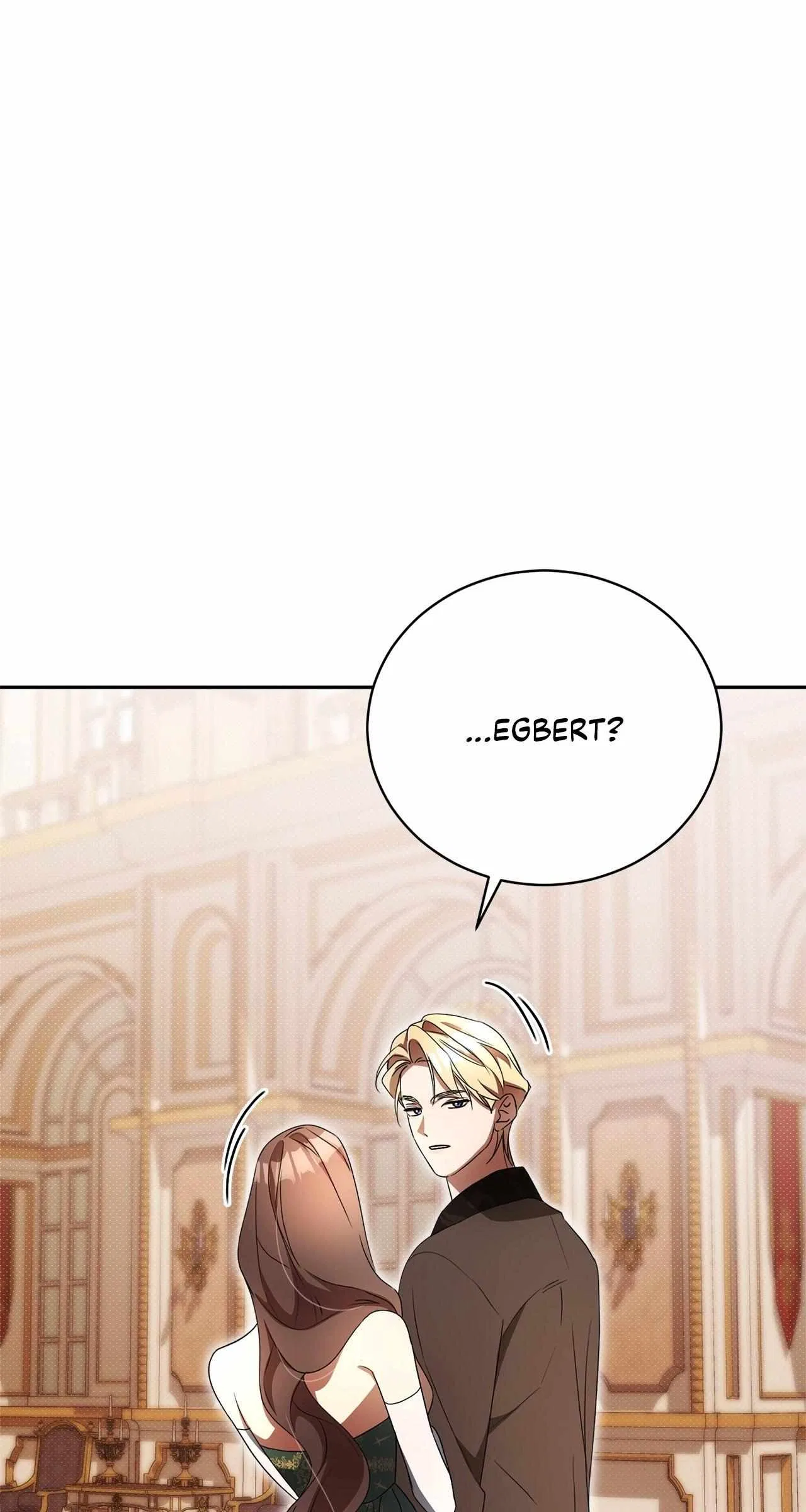 Arrogant Regret Chapter 31 – Page 74