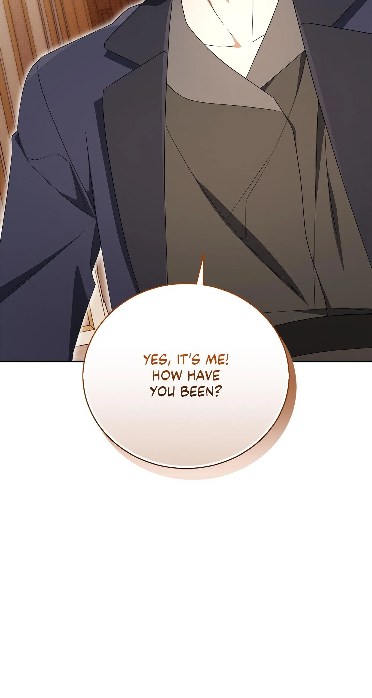 Arrogant Regret Chapter 31 – Page 76