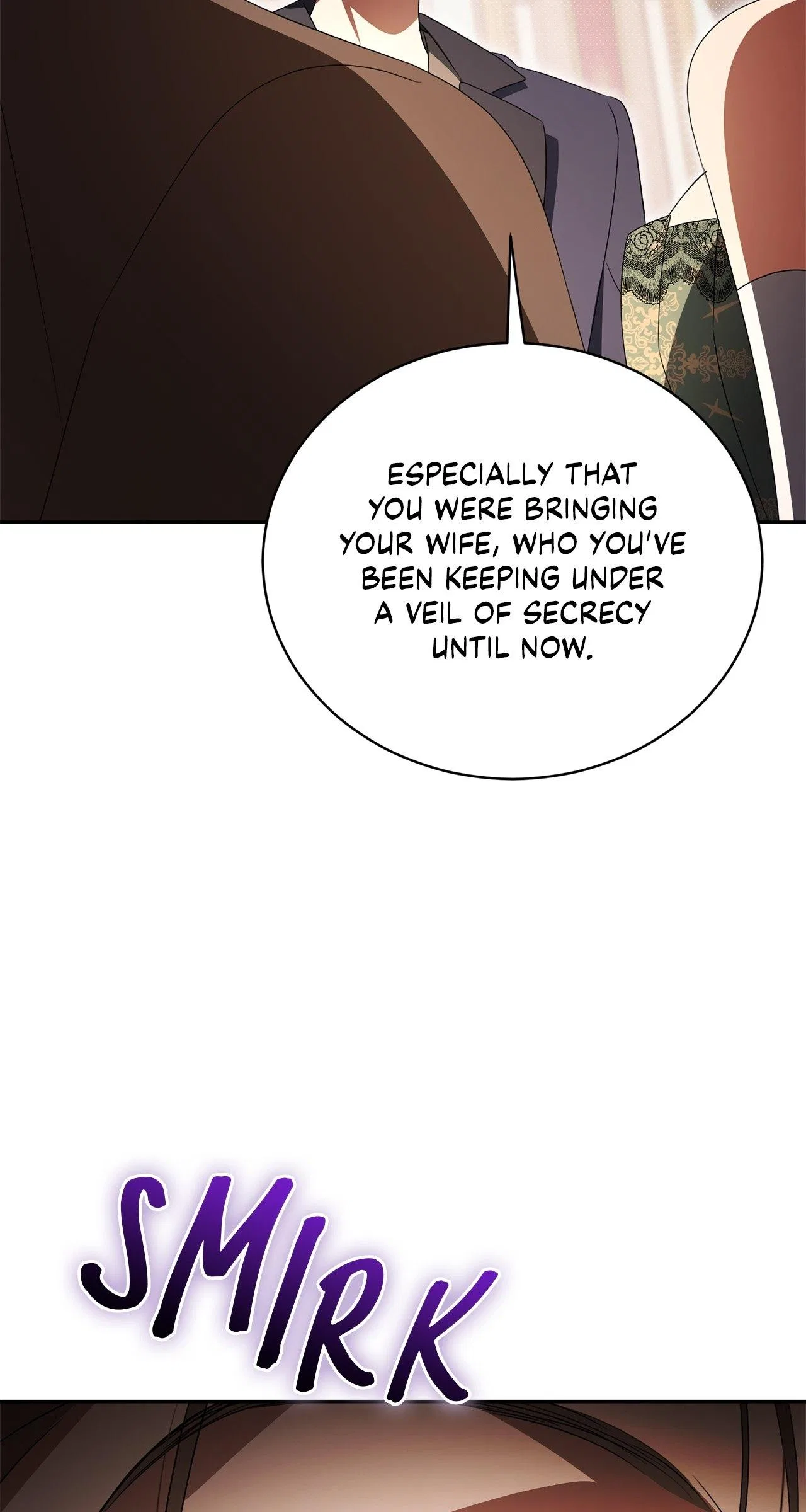 Arrogant Regret Chapter 31 – Page 79