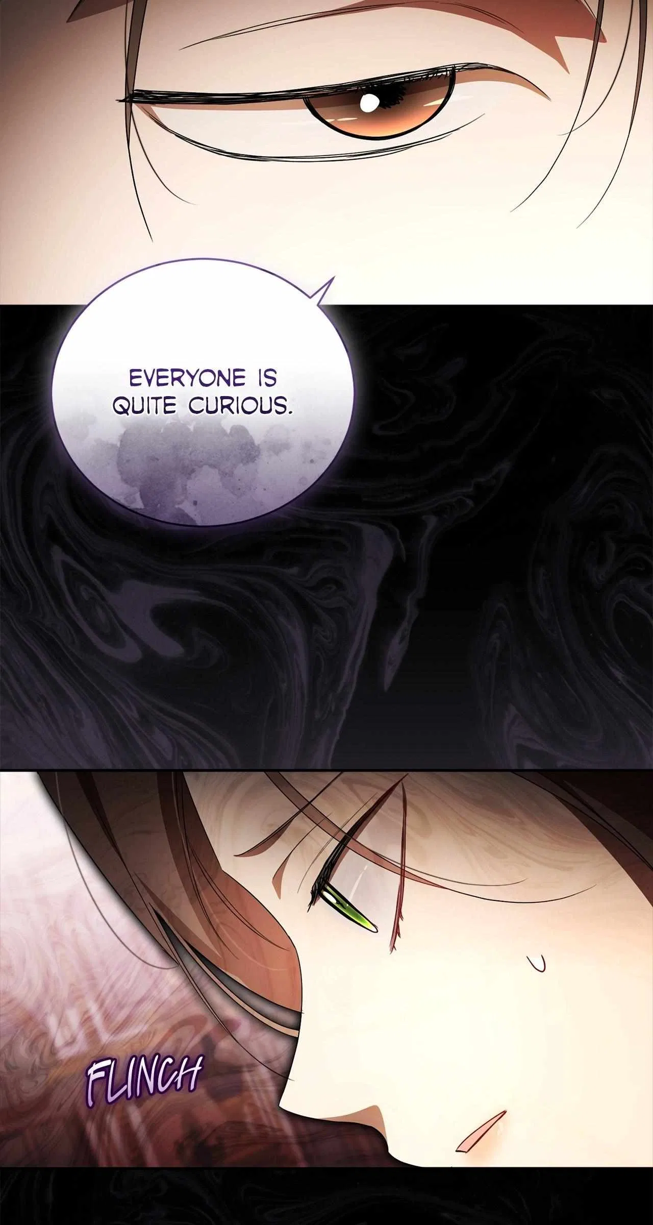 Arrogant Regret Chapter 31 – Page 80