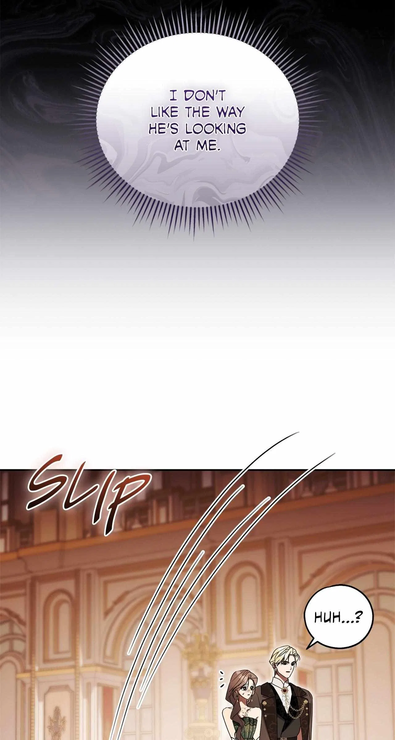 Arrogant Regret Chapter 31 – Page 81