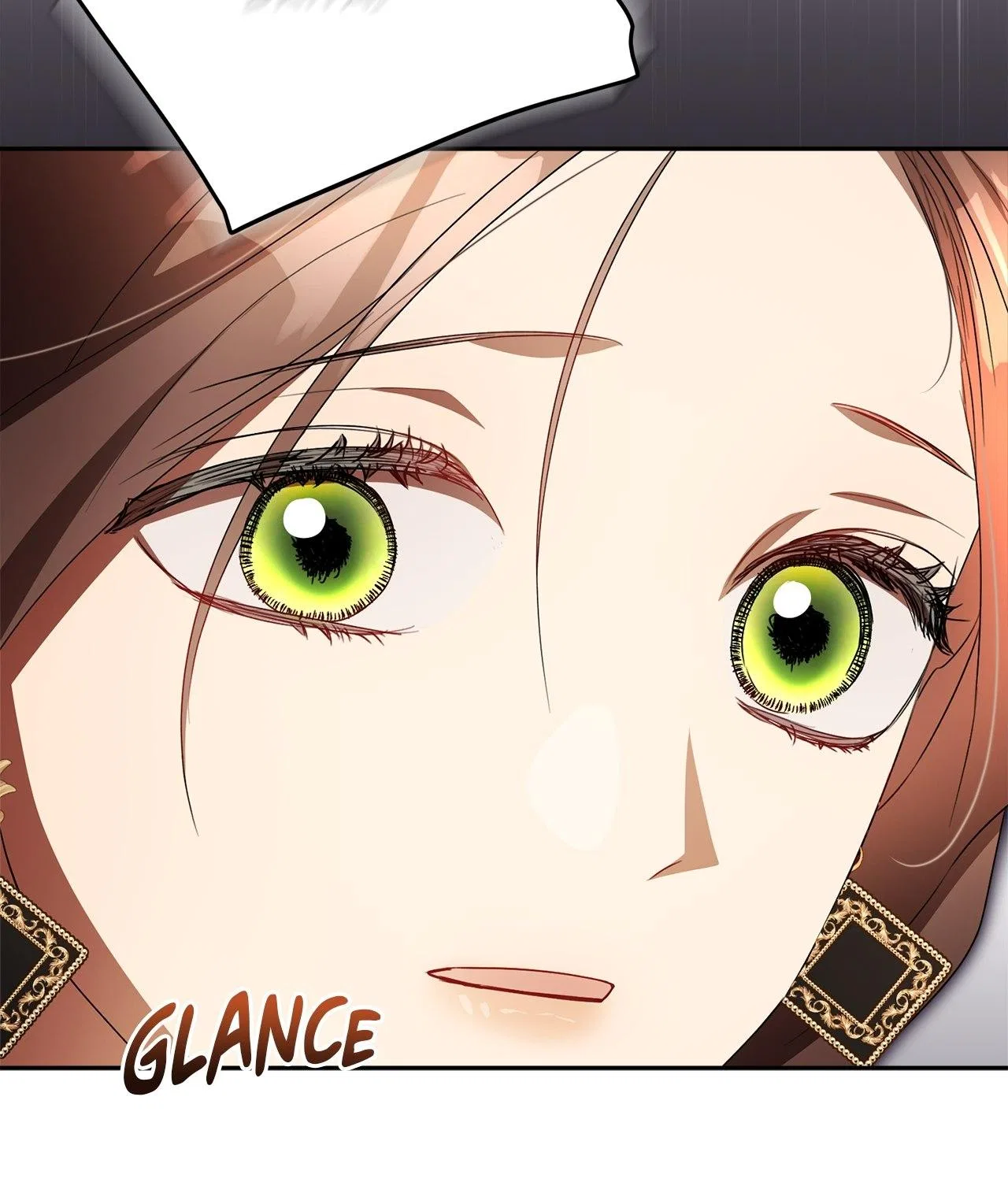 Arrogant Regret Chapter 31 – Page 83