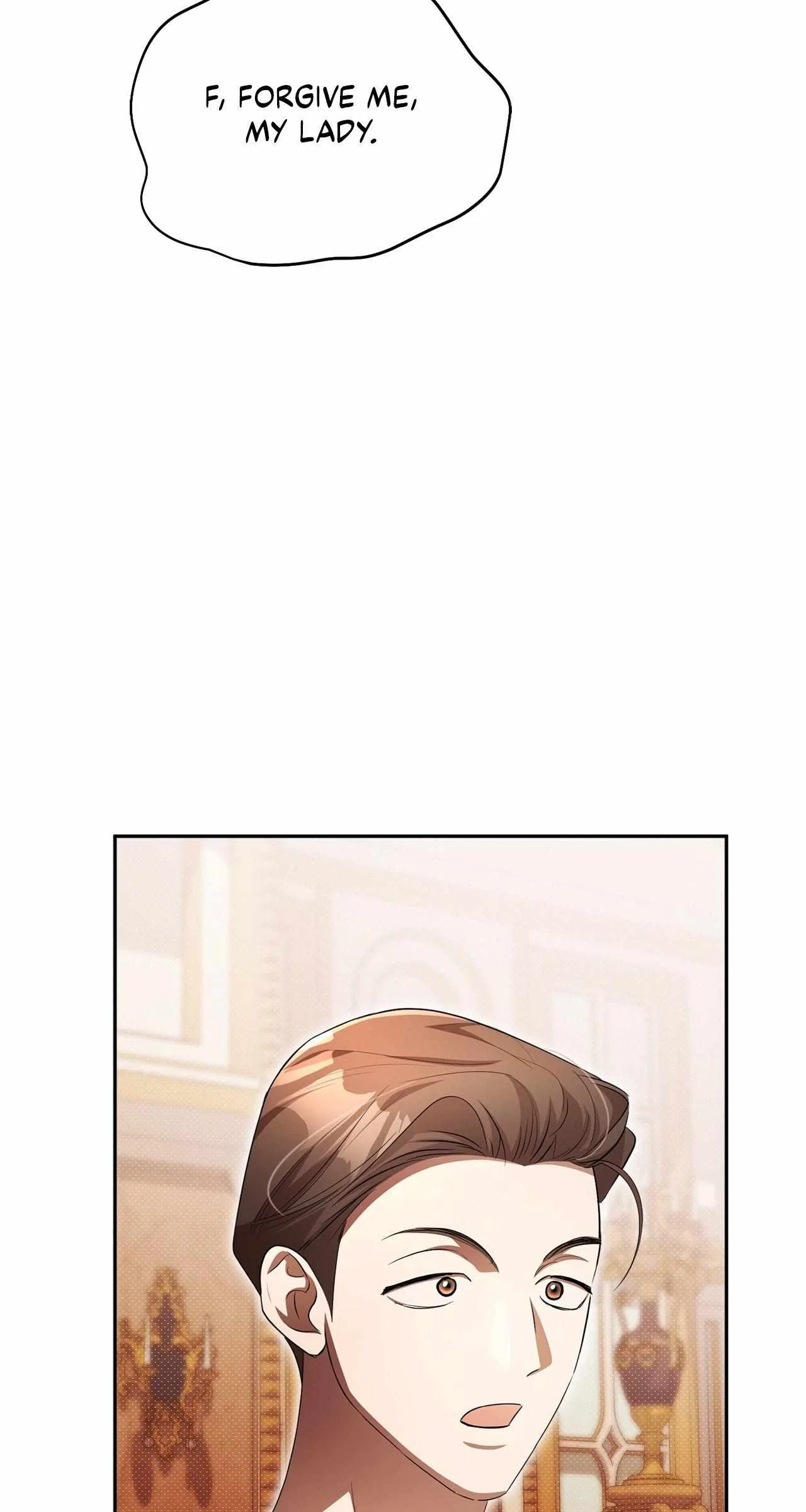 Arrogant Regret Chapter 31 – Page 85