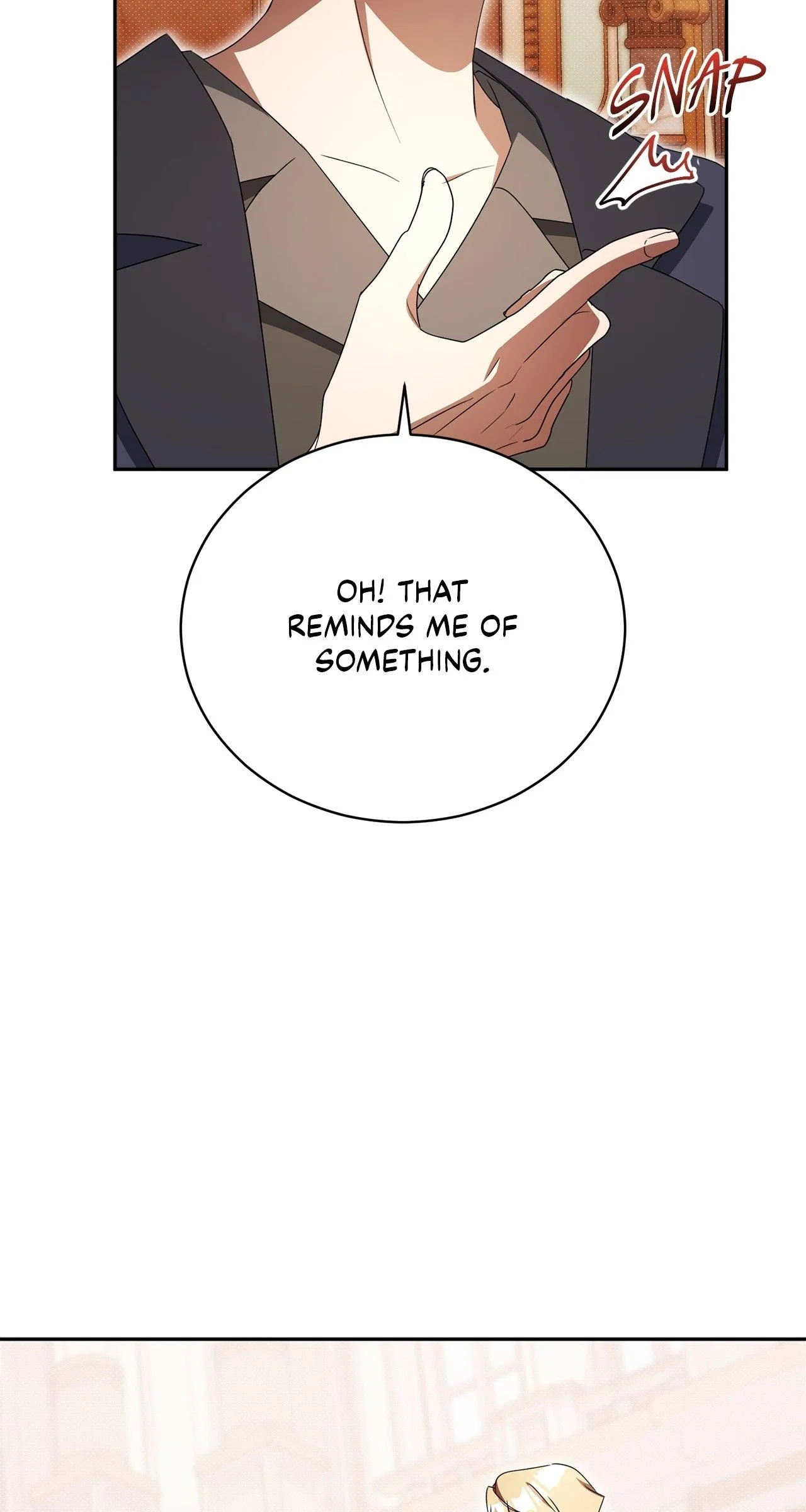 Arrogant Regret Chapter 31 – Page 86