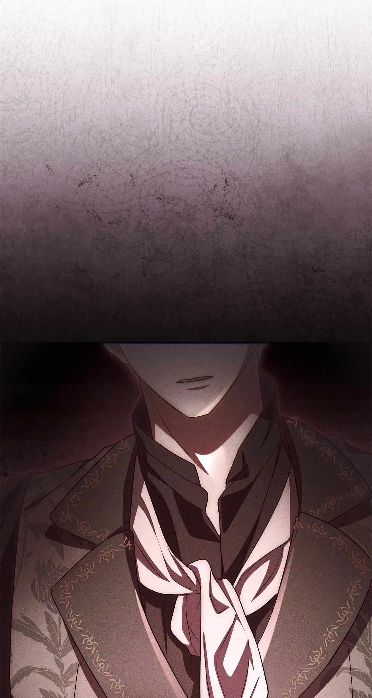 Arrogant Regret Chapter 31 – Page 88