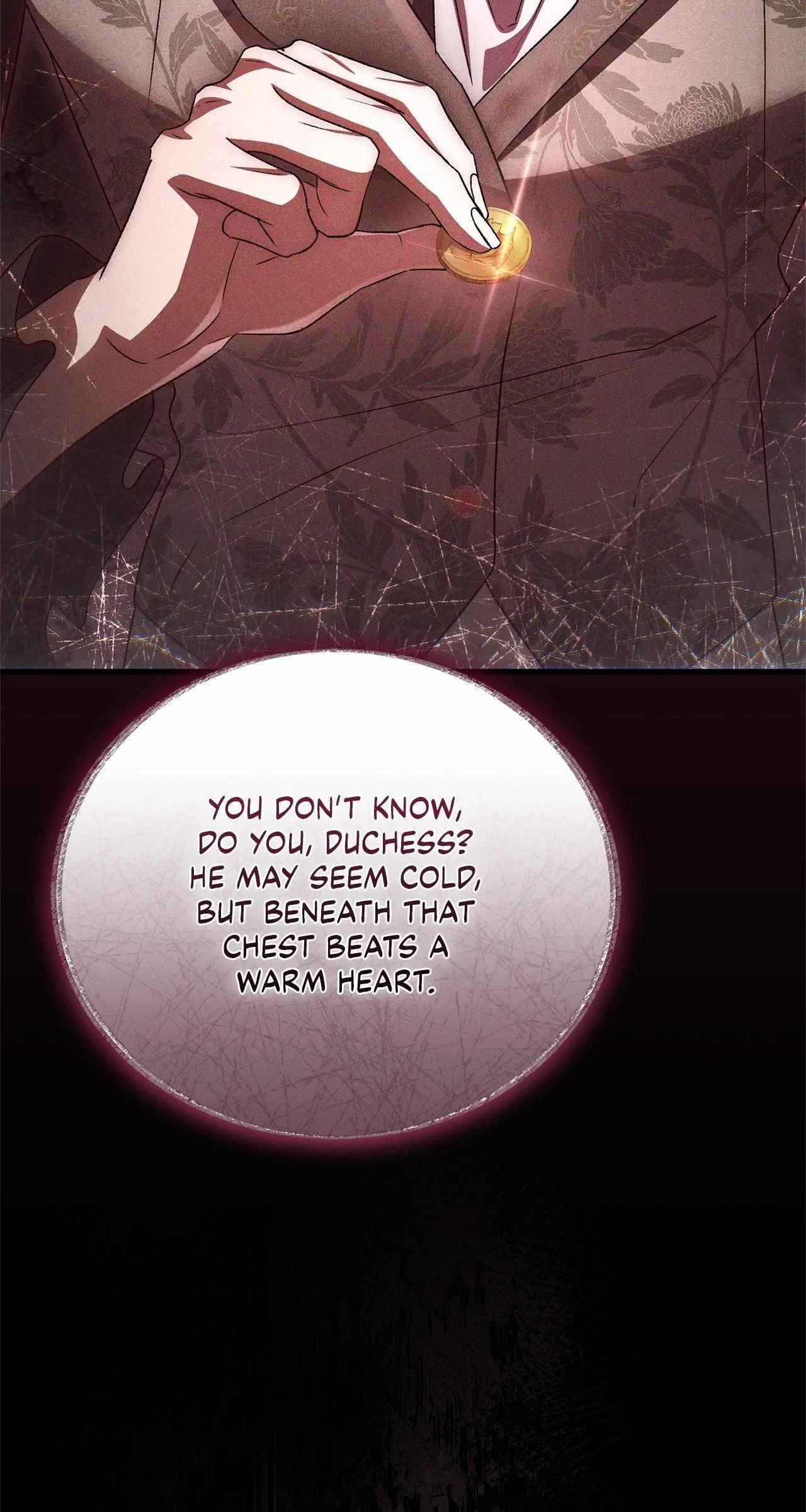 Arrogant Regret Chapter 31 – Page 89