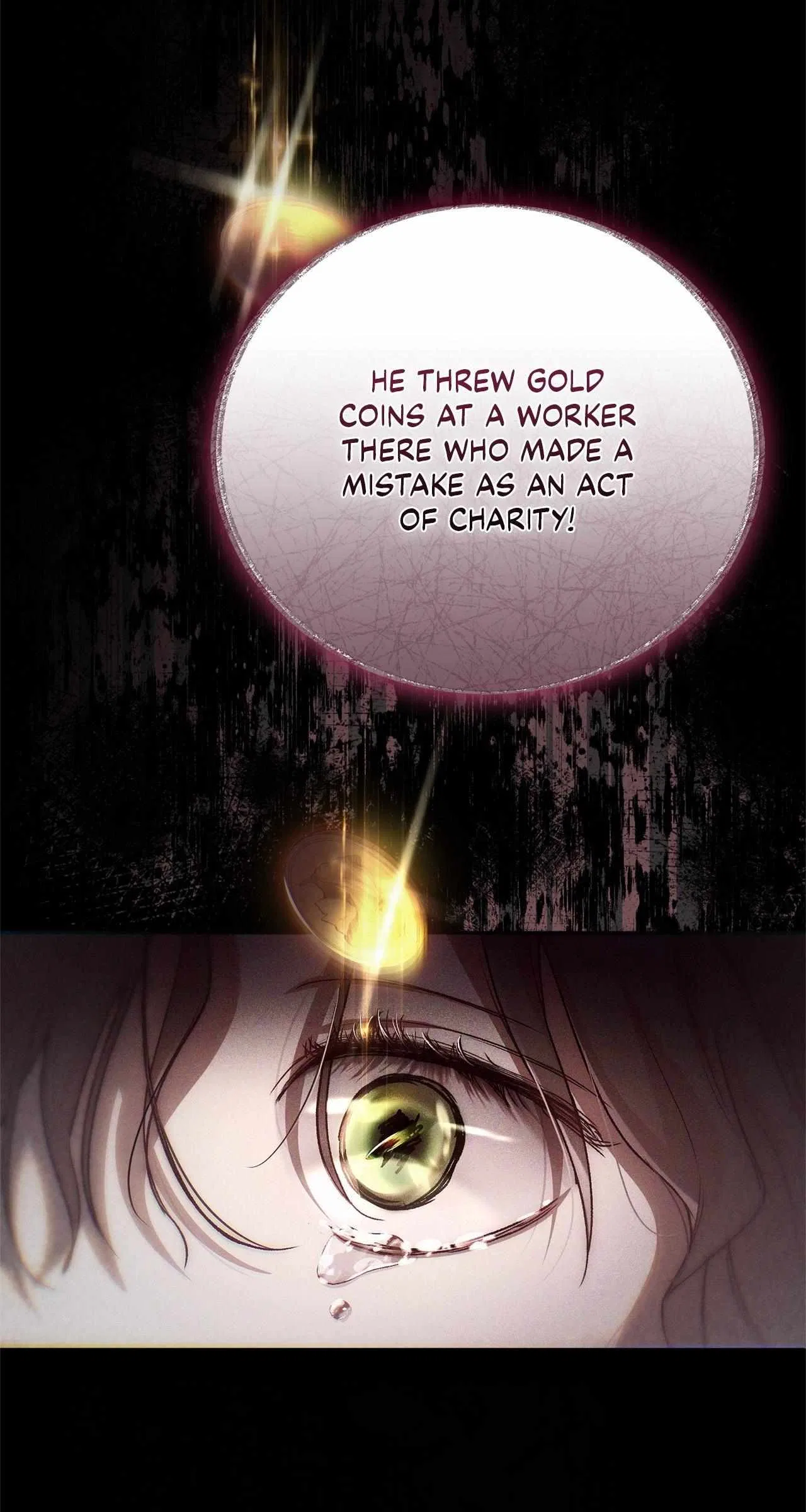 Arrogant Regret Chapter 31 – Page 90