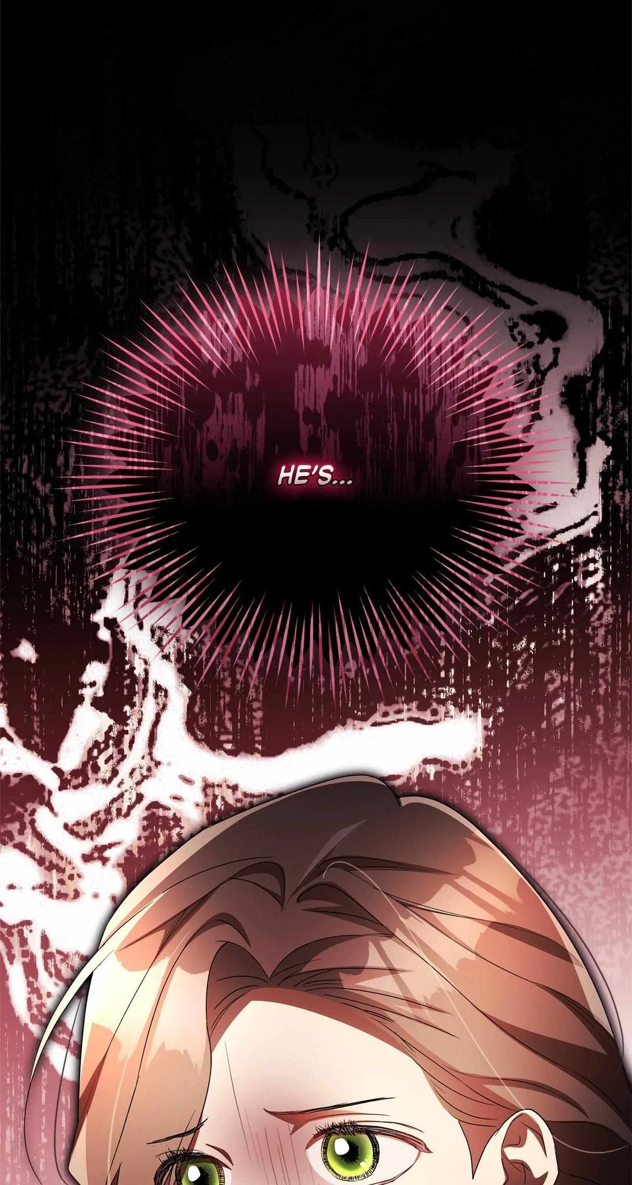 Arrogant Regret Chapter 31 – Page 91
