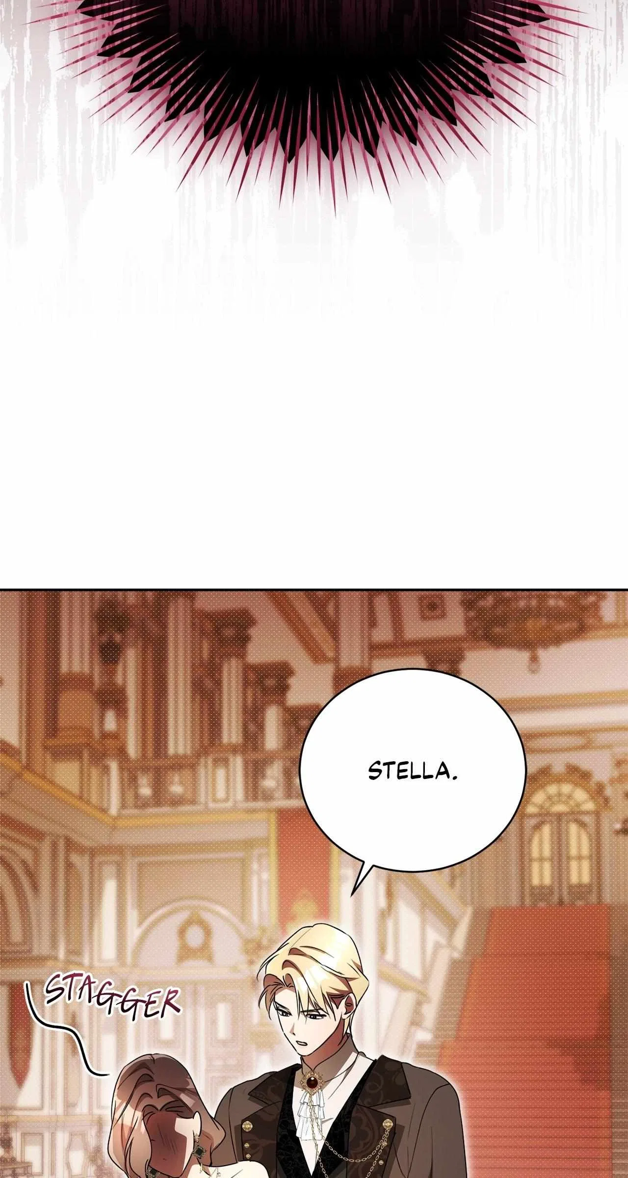 Arrogant Regret Chapter 31 – Page 93