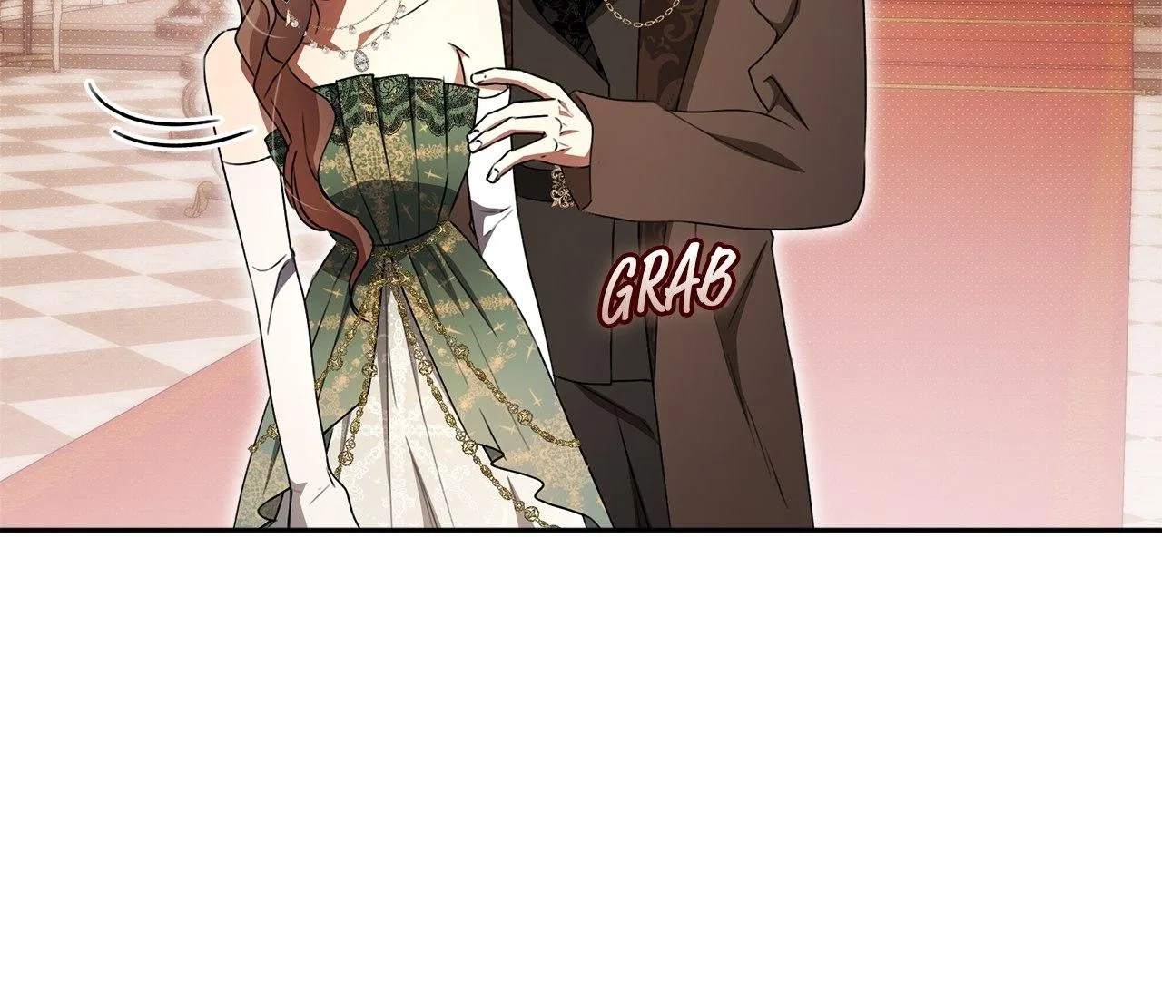 Arrogant Regret Chapter 31 – Page 94