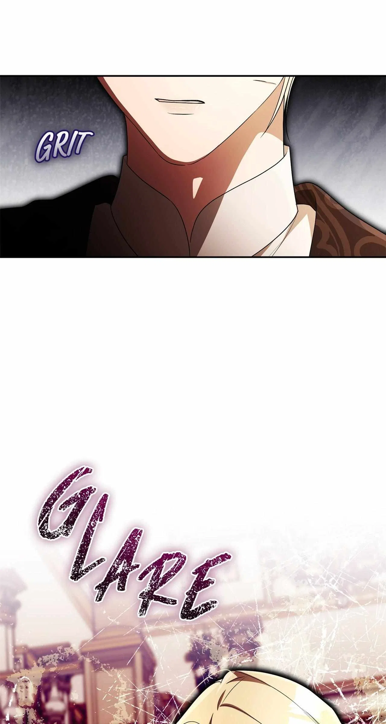 Arrogant Regret Chapter 31 – Page 95
