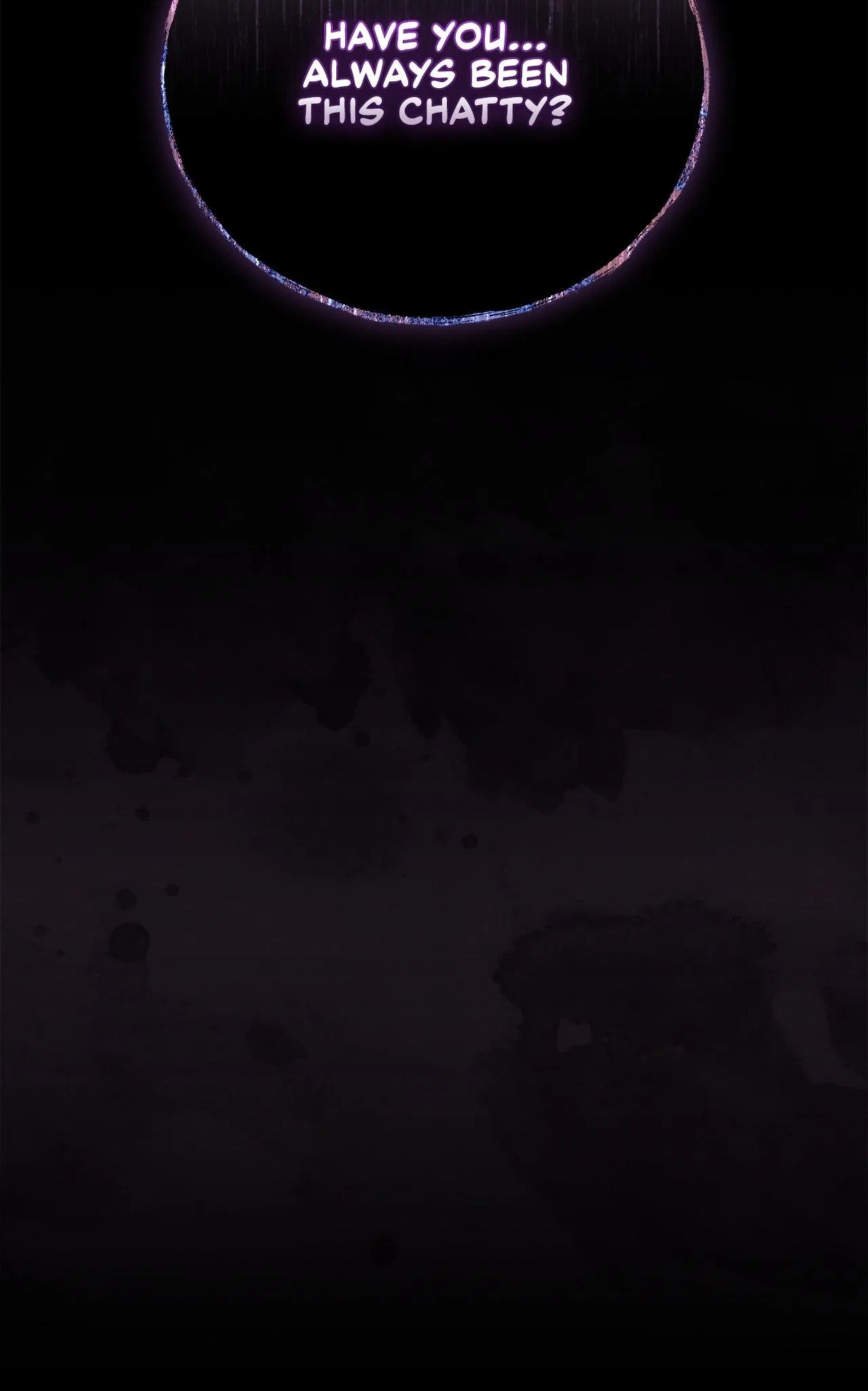 Arrogant Regret Chapter 31 – Page 97