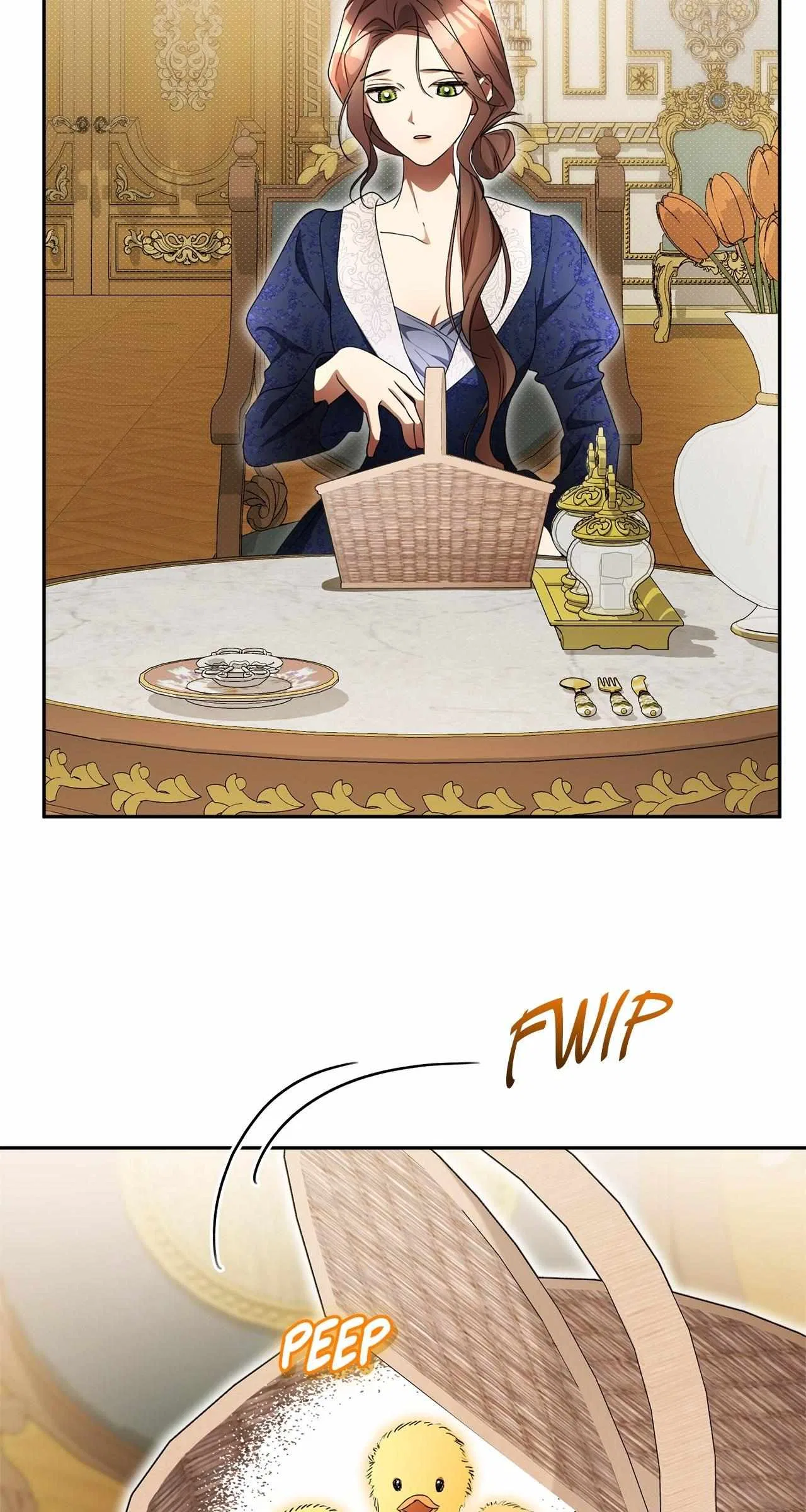 Arrogant Regret Chapter 30 – Page 7