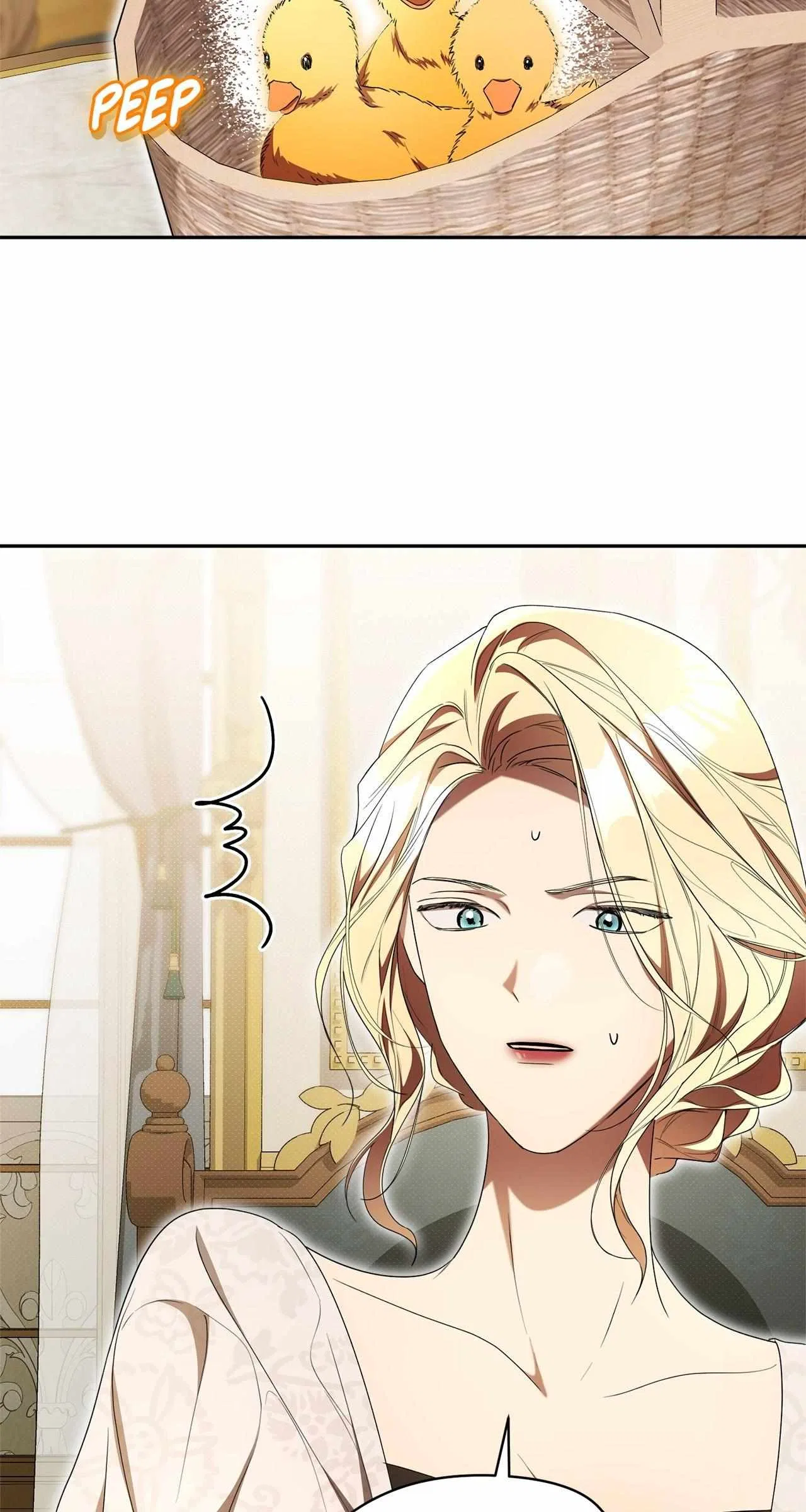 Arrogant Regret Chapter 30 – Page 8