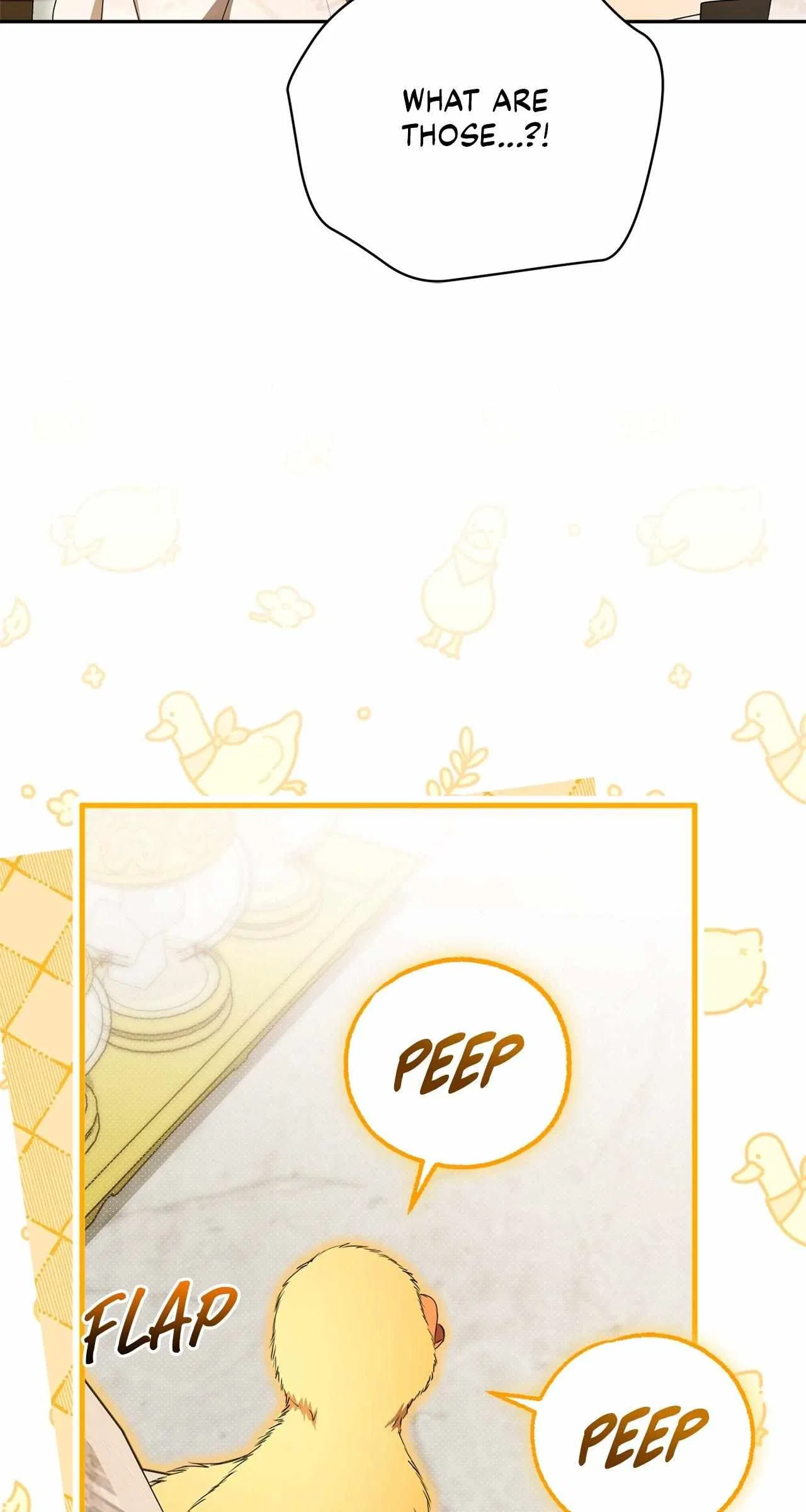 Arrogant Regret Chapter 30 – Page 9