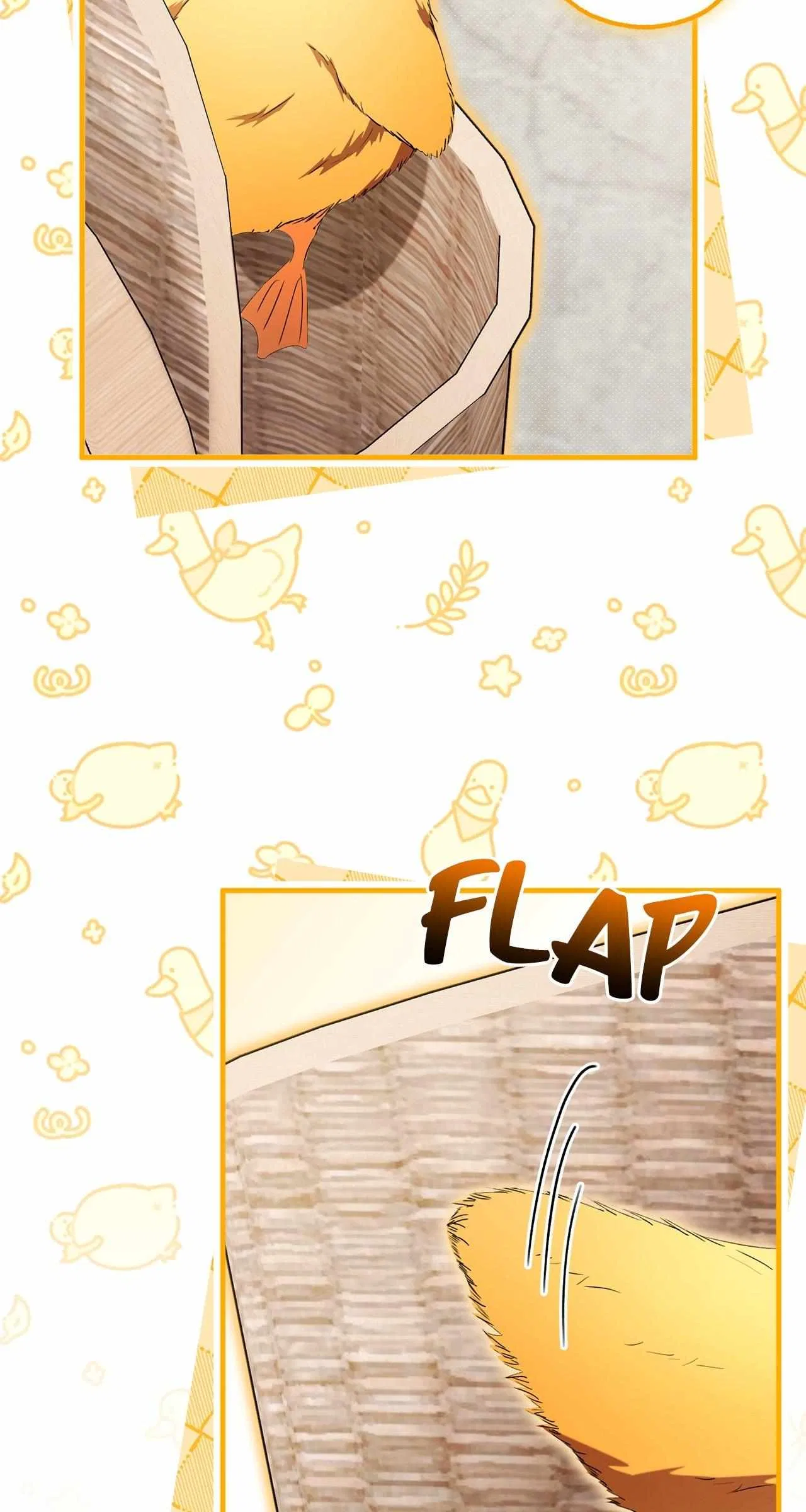 Arrogant Regret Chapter 30 – Page 10