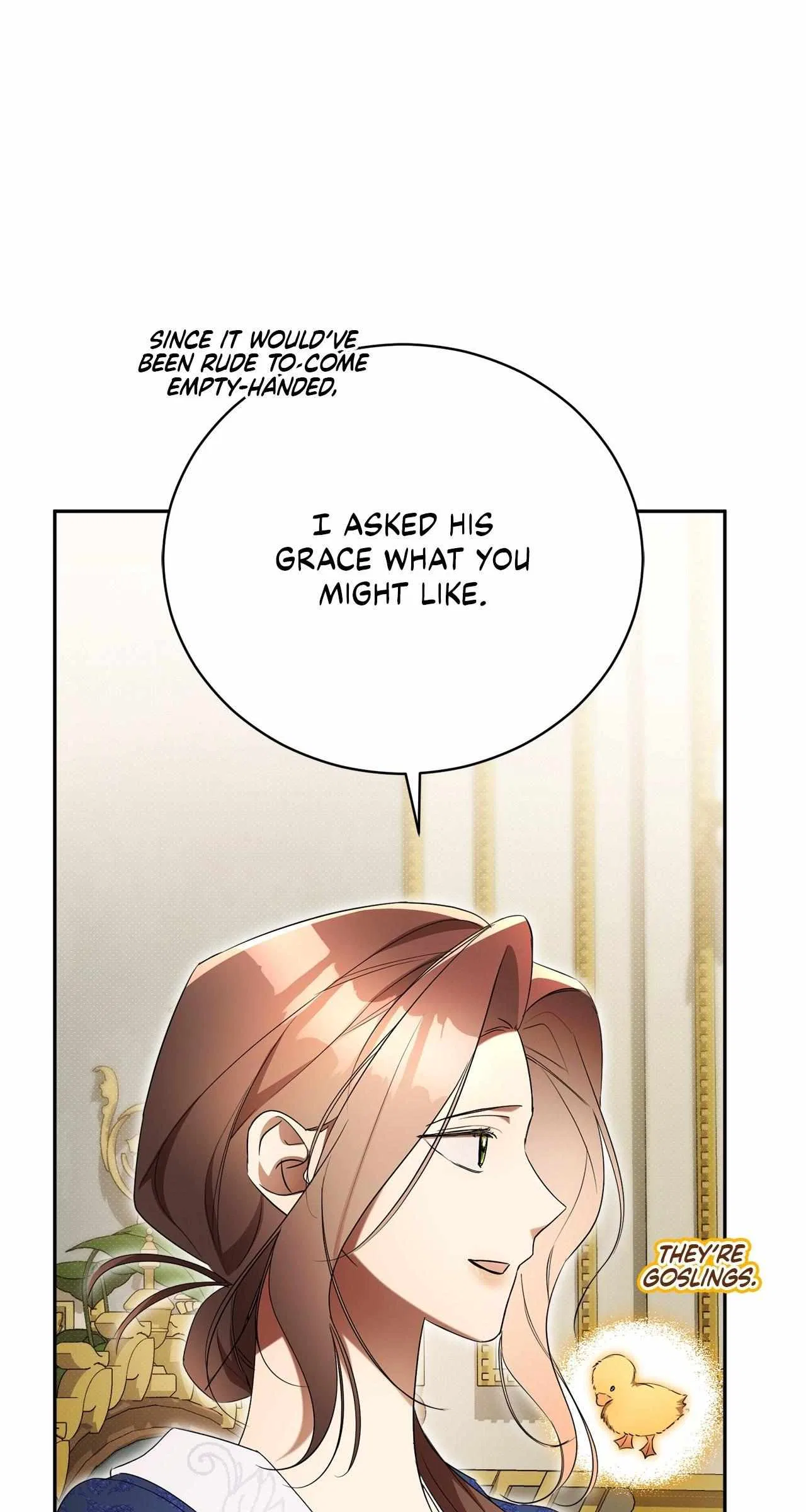 Arrogant Regret Chapter 30 – Page 14