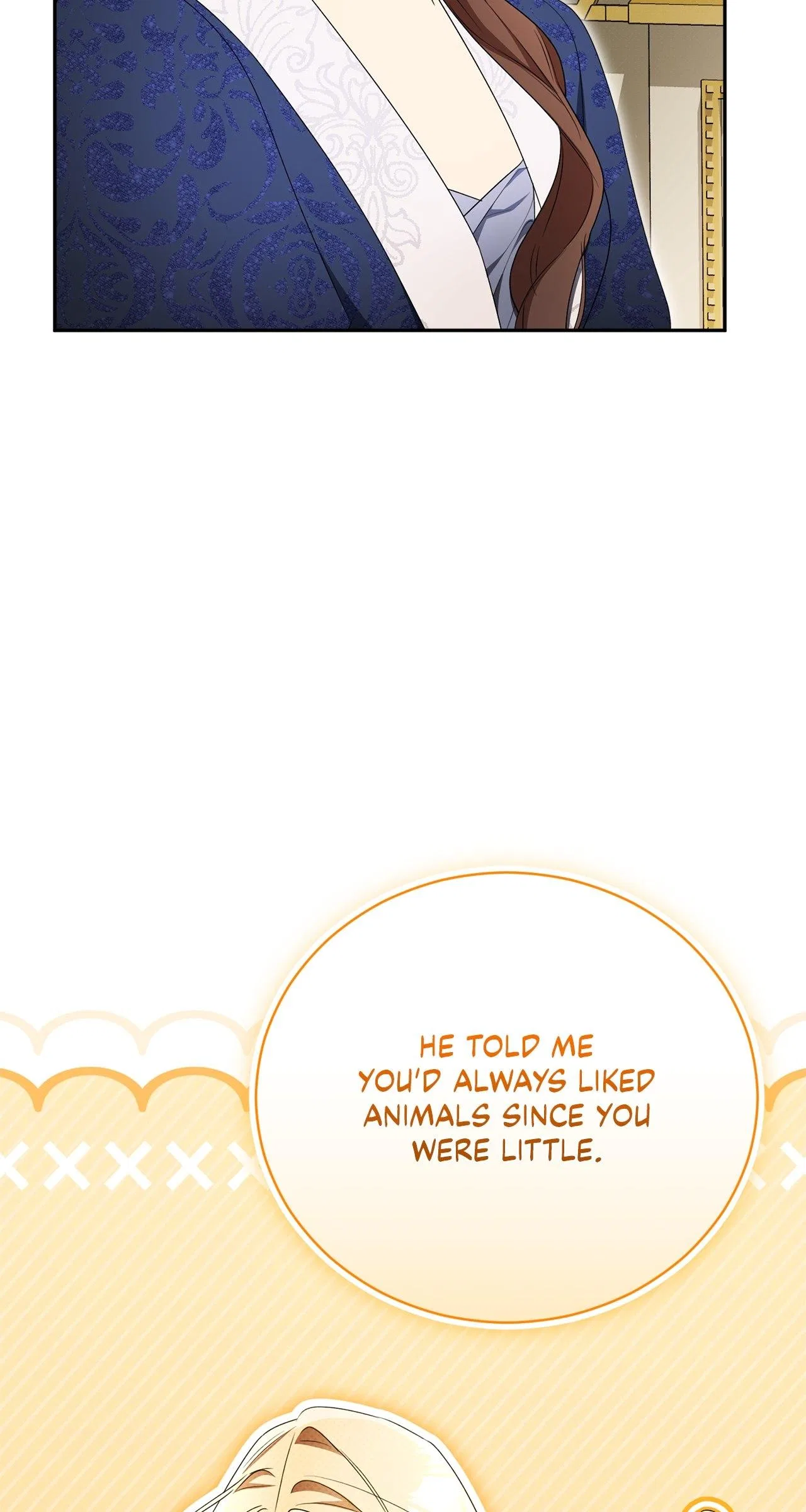 Arrogant Regret Chapter 30 – Page 15