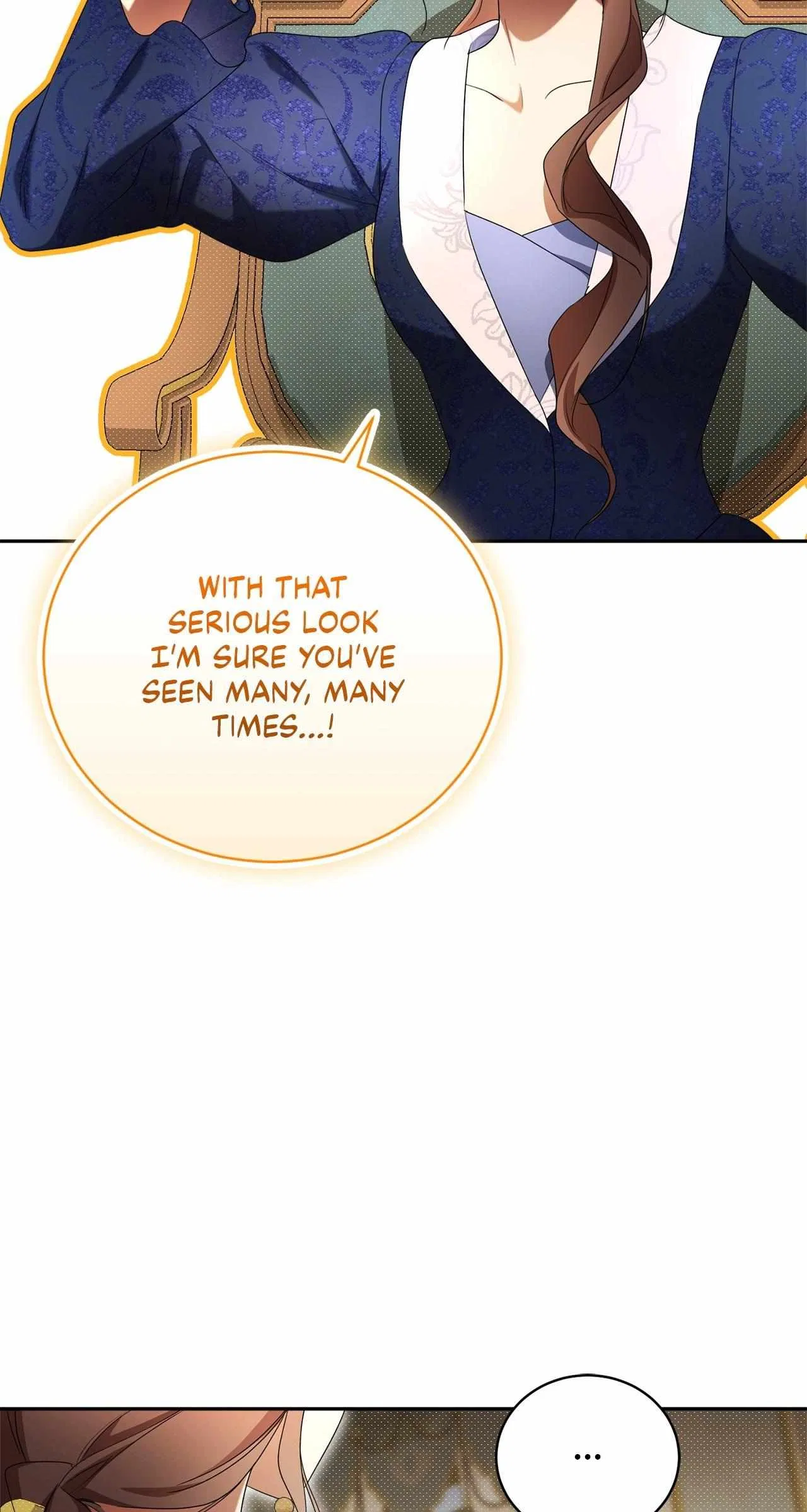 Arrogant Regret Chapter 30 – Page 17