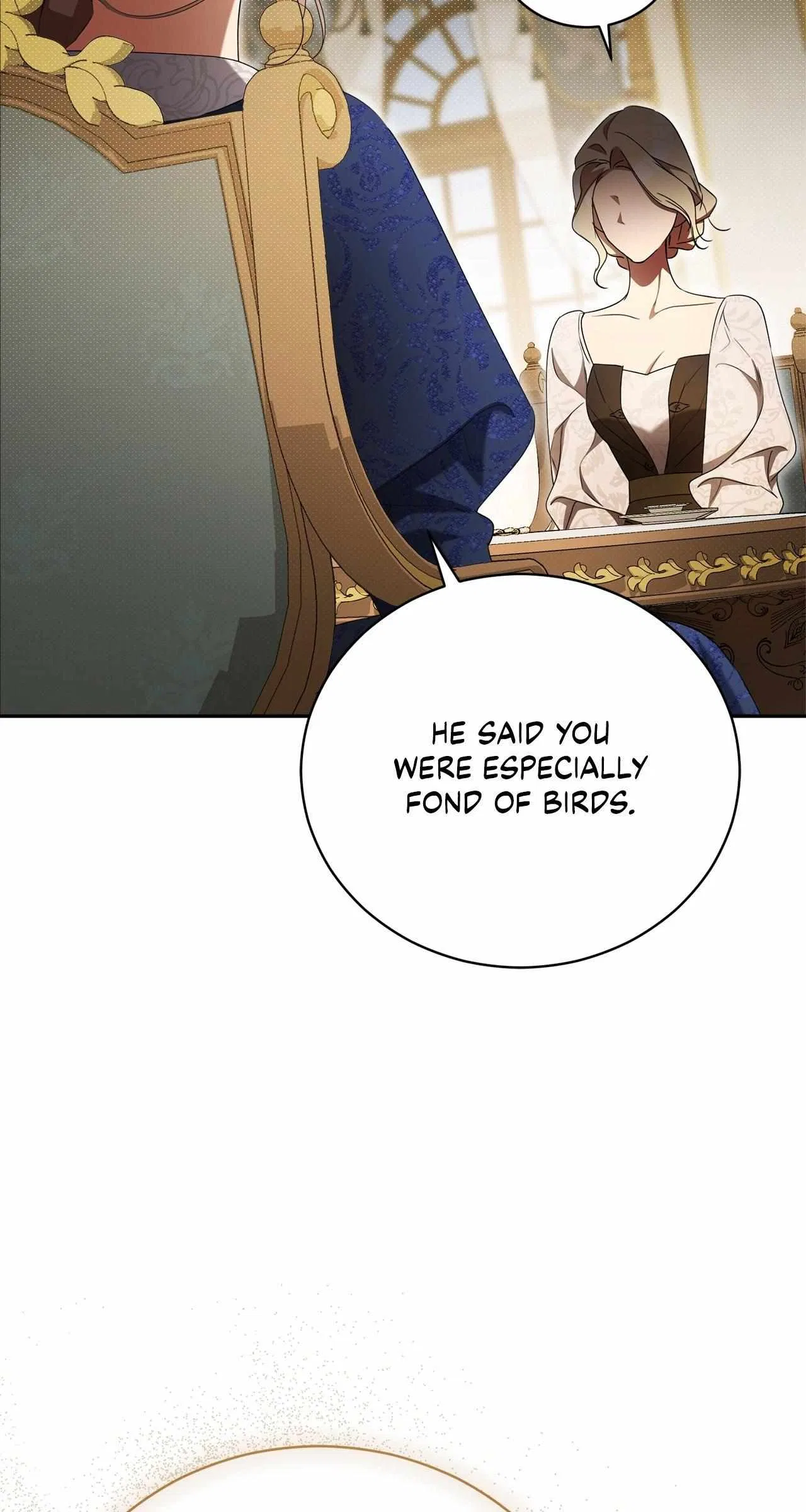 Arrogant Regret Chapter 30 – Page 18
