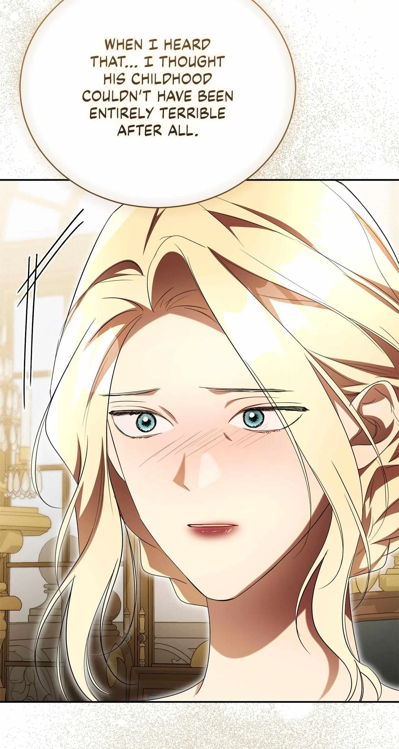 Arrogant Regret Chapter 30 – Page 19