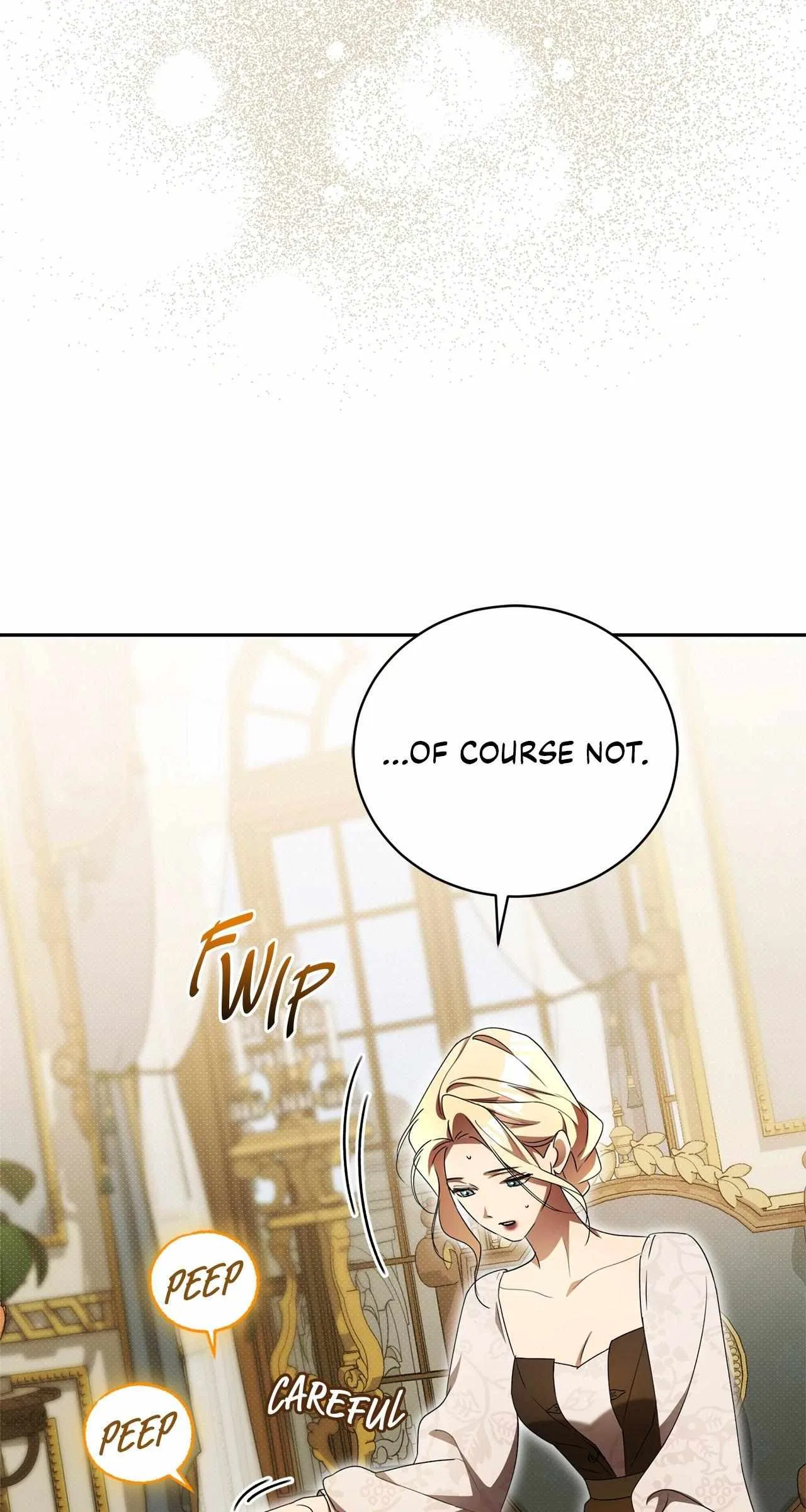 Arrogant Regret Chapter 30 – Page 20