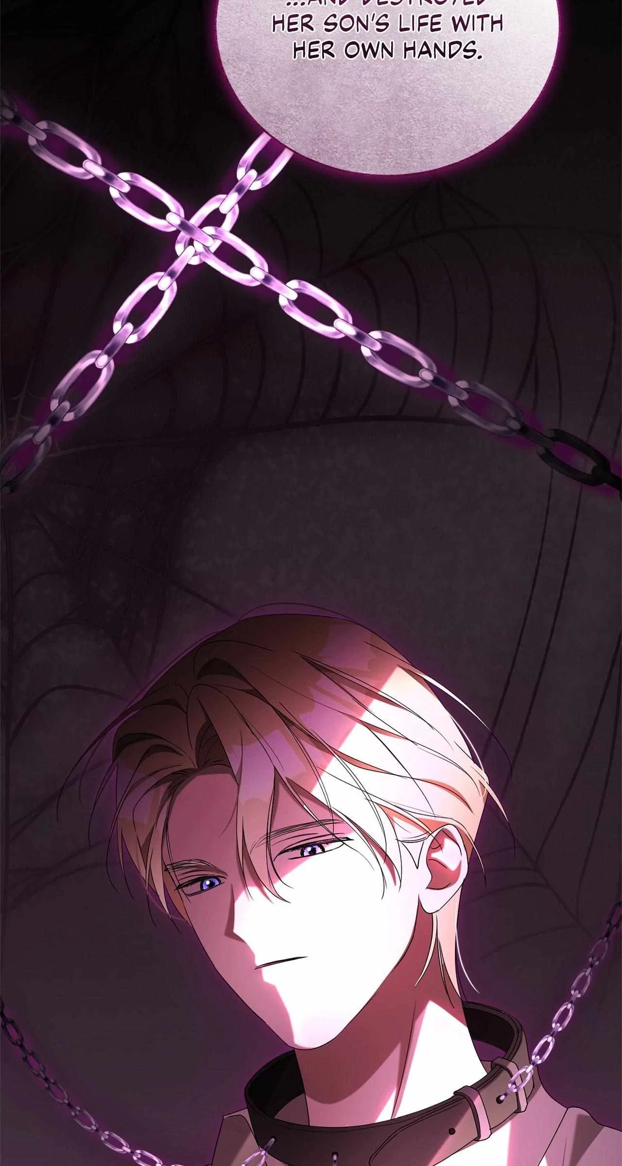 Arrogant Regret Chapter 30 – Page 22