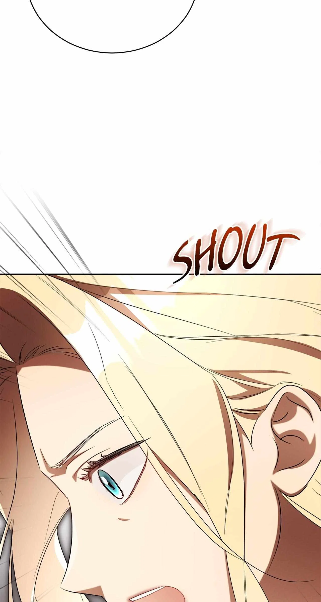 Arrogant Regret Chapter 30 – Page 26