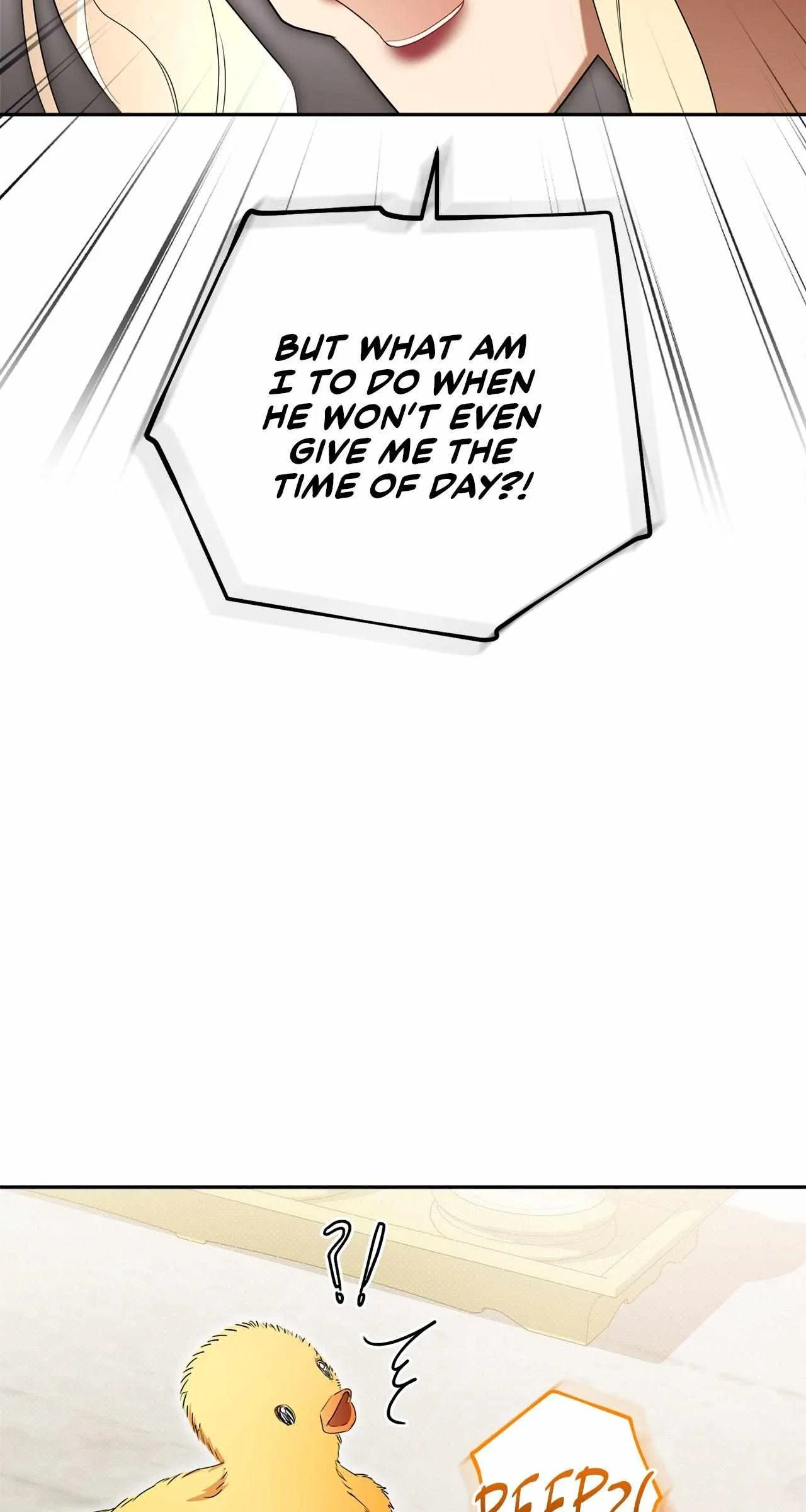 Arrogant Regret Chapter 30 – Page 27