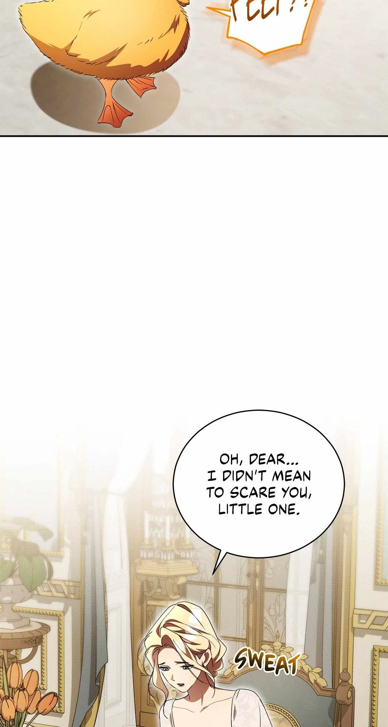 Arrogant Regret Chapter 30 – Page 28