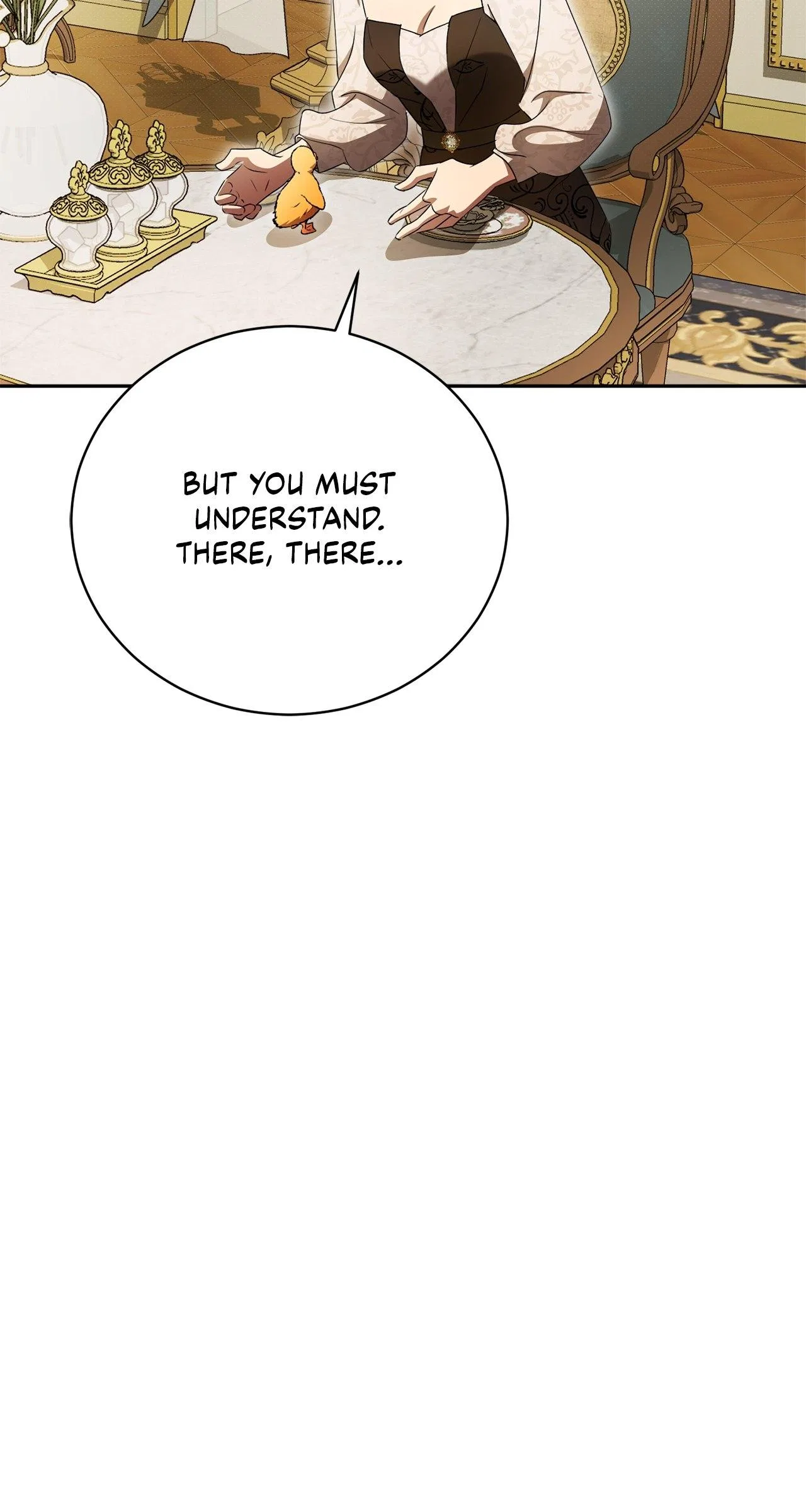 Arrogant Regret Chapter 30 – Page 29