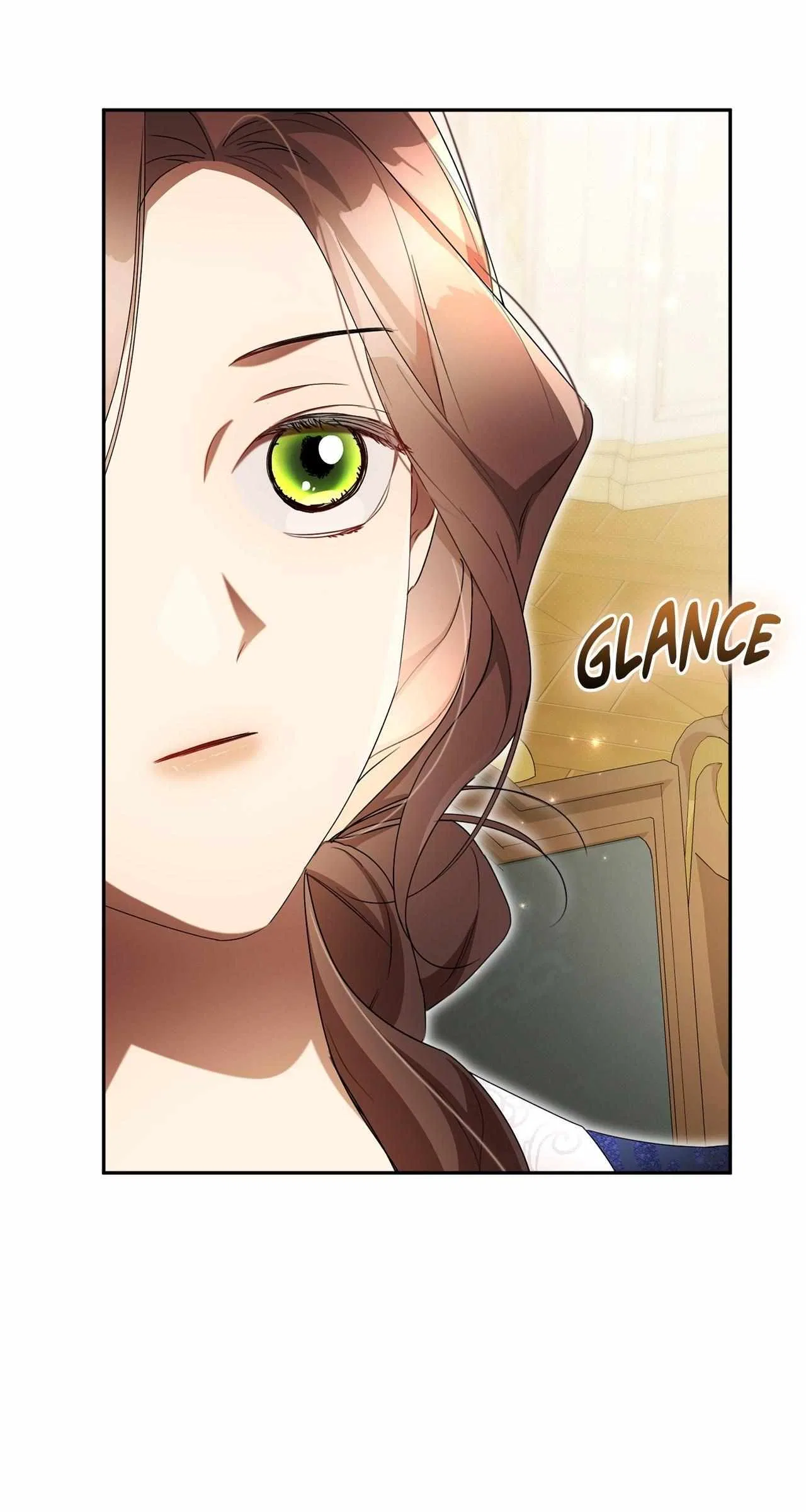 Arrogant Regret Chapter 30 – Page 30