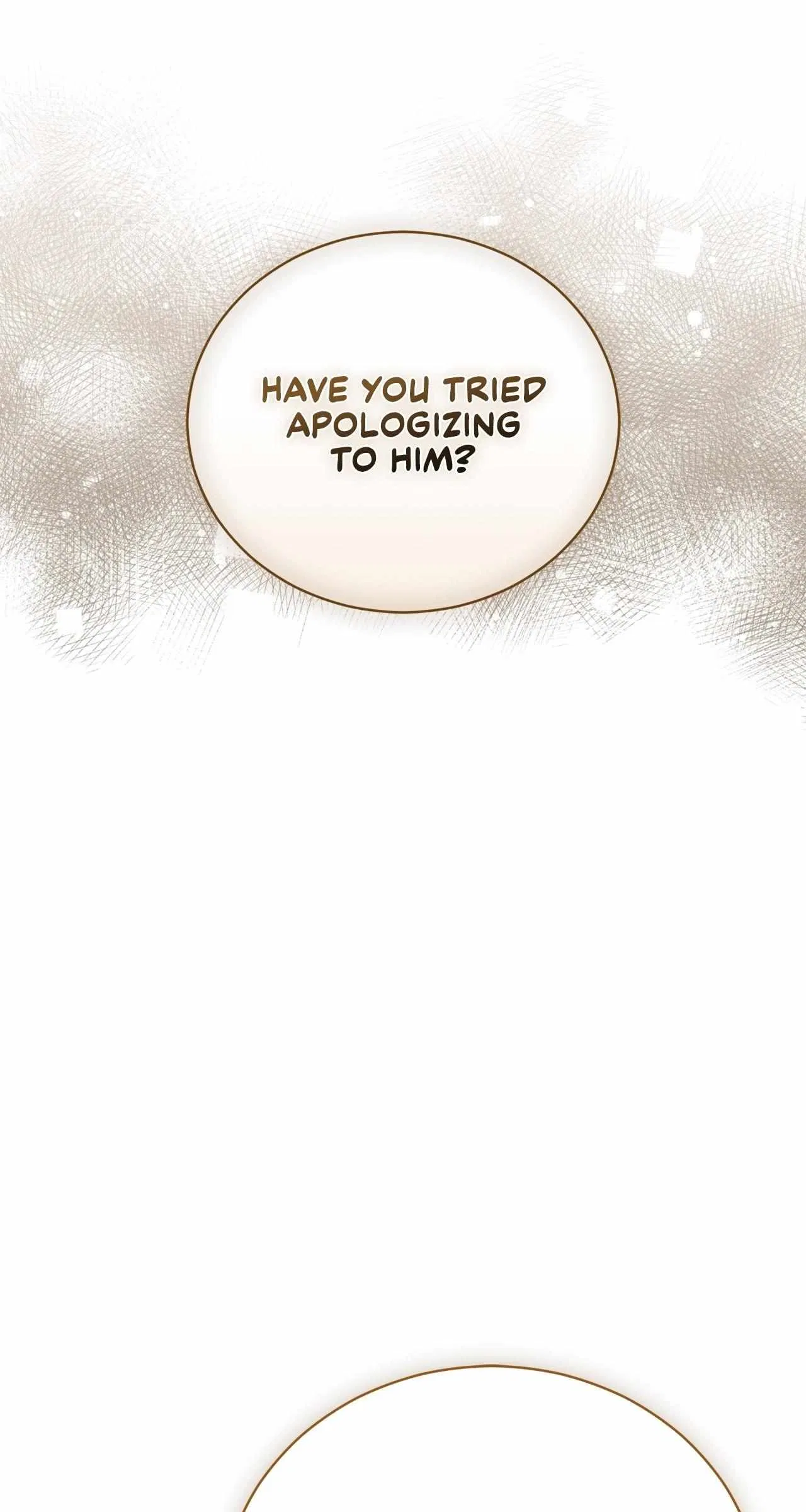 Arrogant Regret Chapter 30 – Page 31