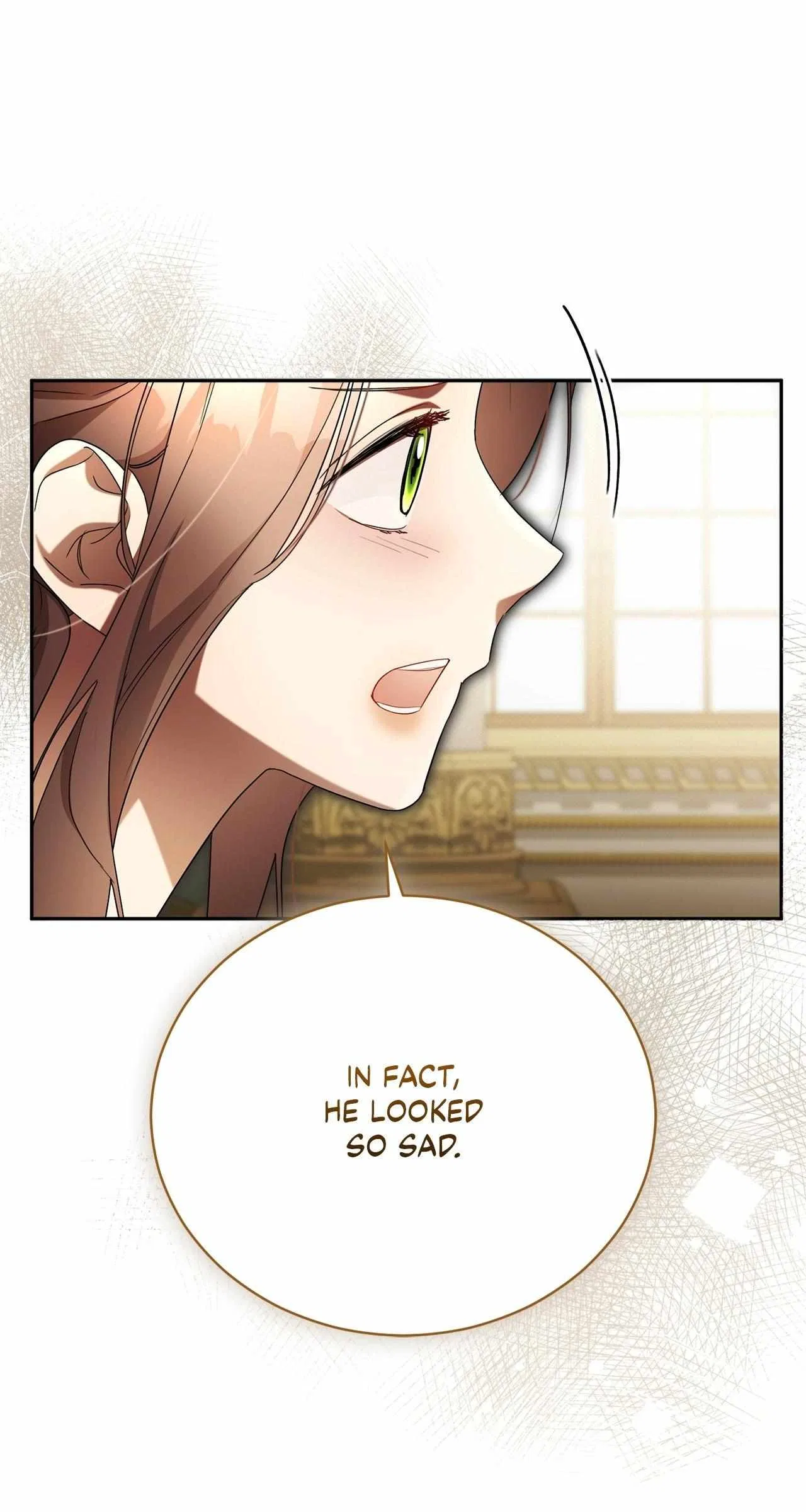 Arrogant Regret Chapter 30 – Page 36