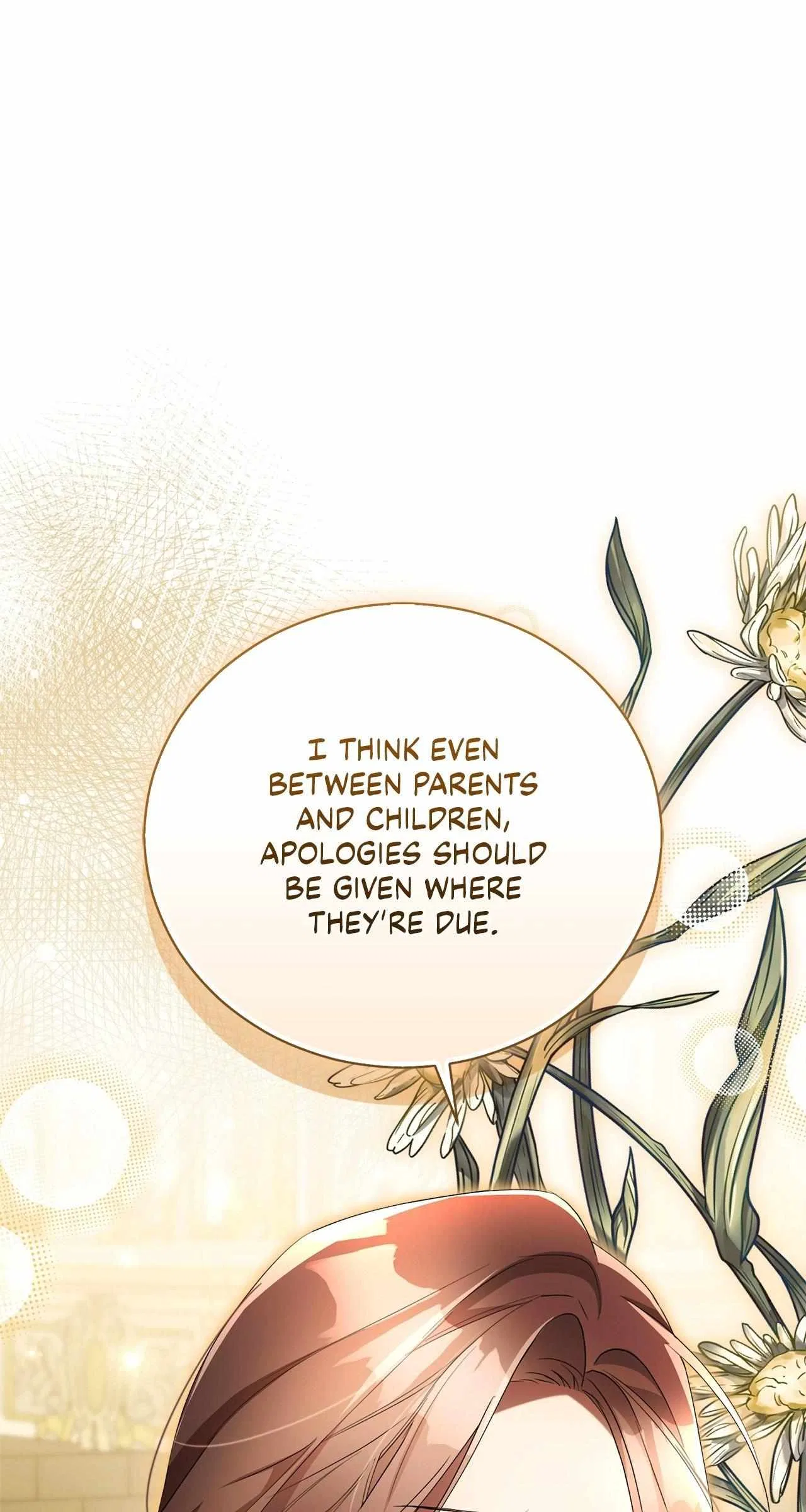 Arrogant Regret Chapter 30 – Page 37