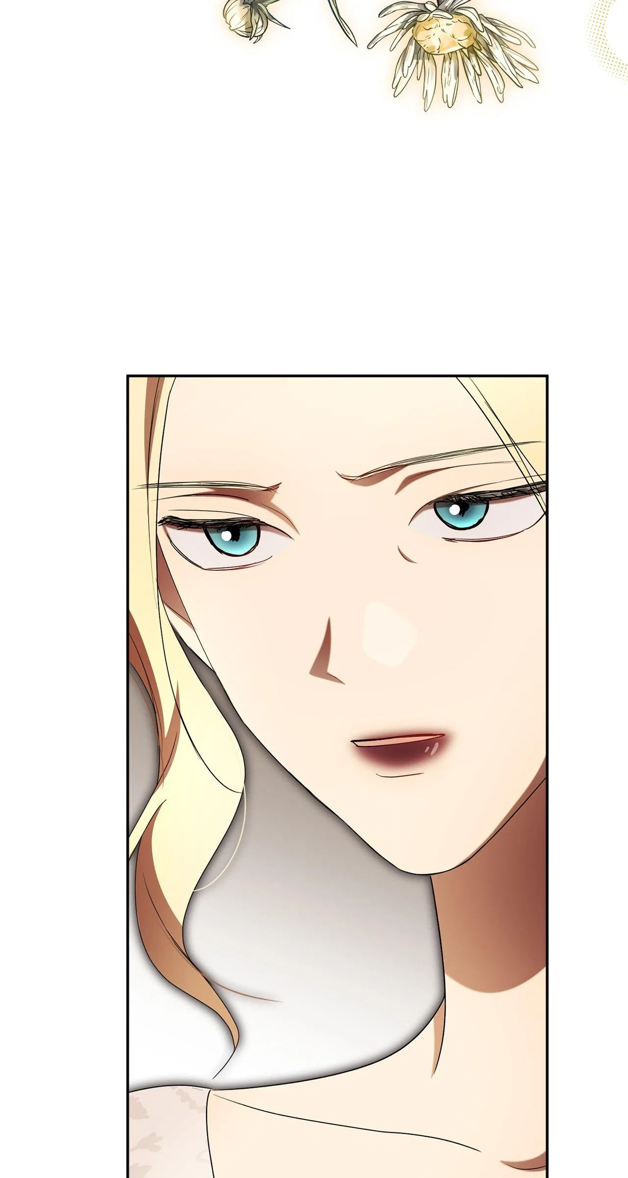 Arrogant Regret Chapter 30 – Page 39