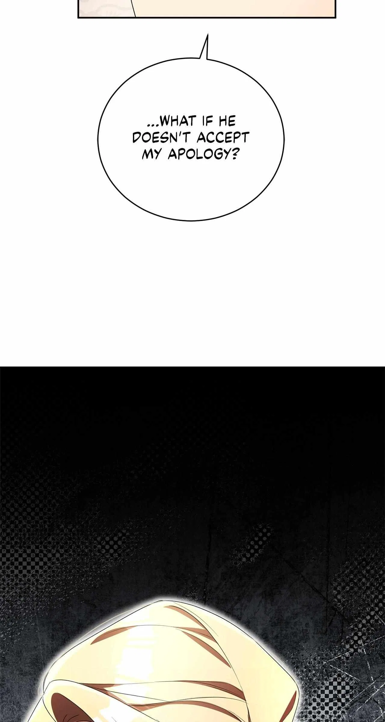 Arrogant Regret Chapter 30 – Page 40