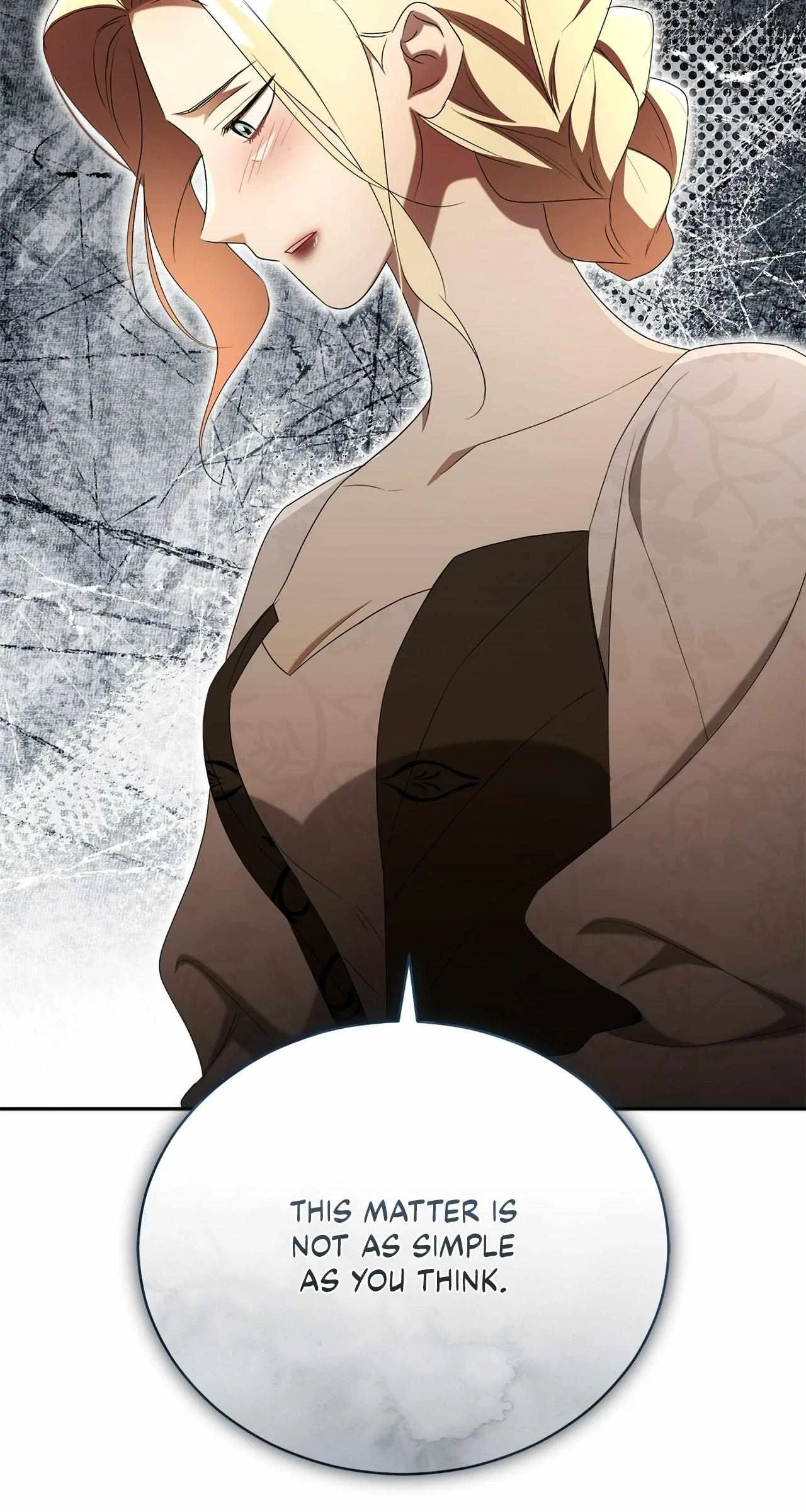 Arrogant Regret Chapter 30 – Page 41