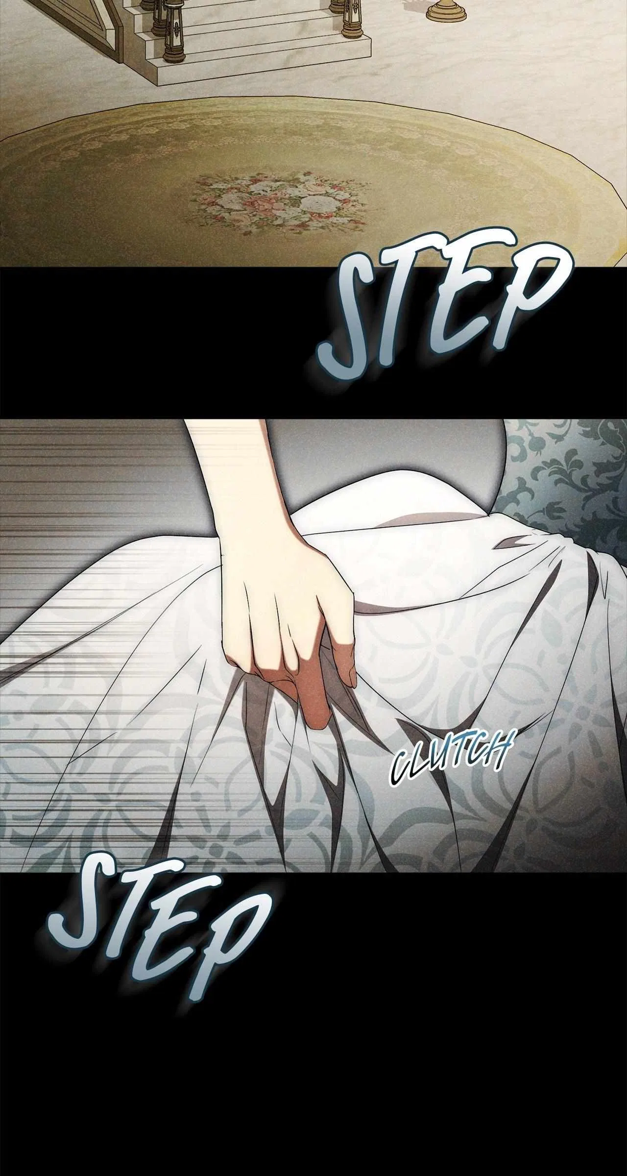 Arrogant Regret Chapter 30 – Page 46