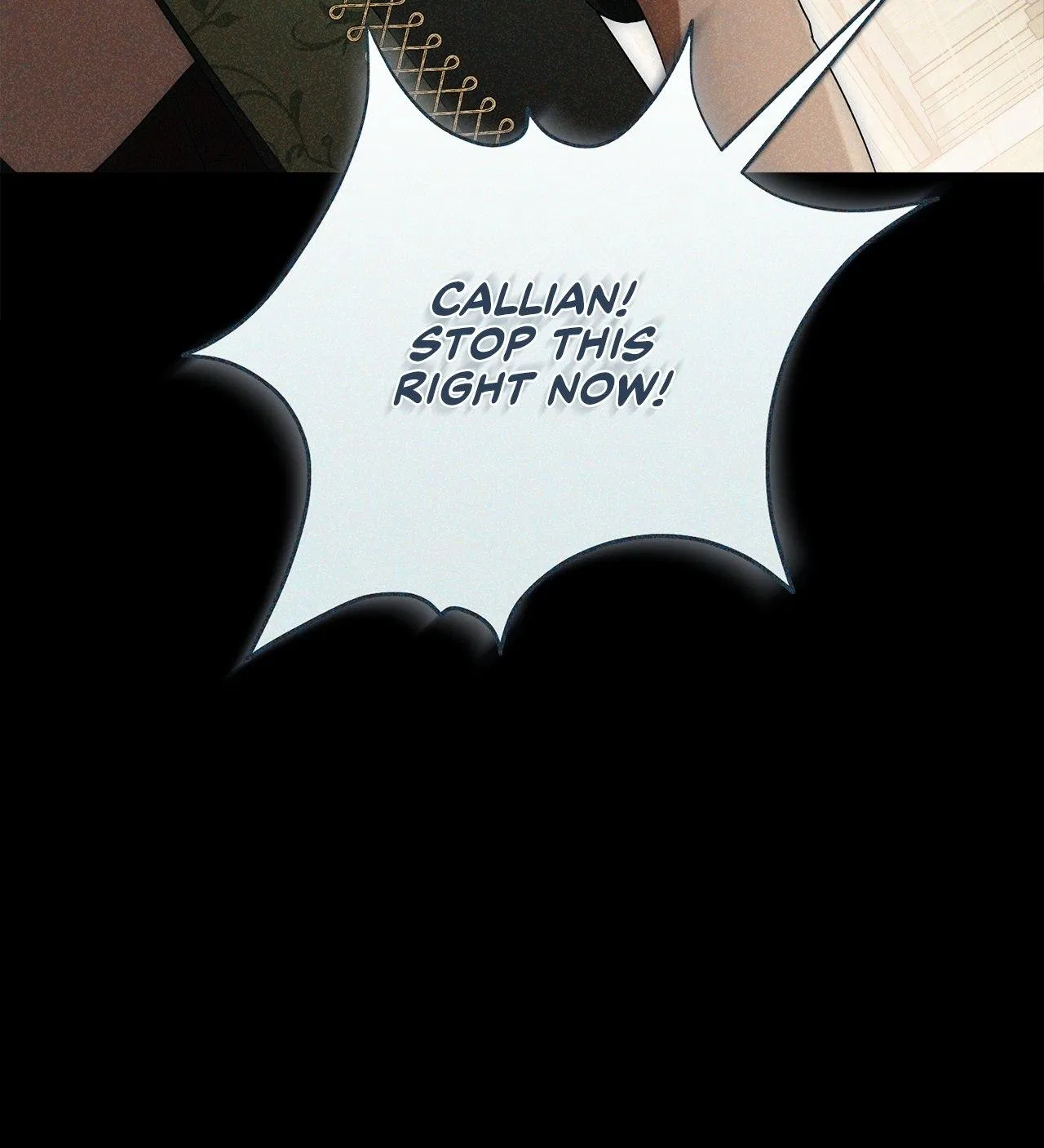 Arrogant Regret Chapter 30 – Page 48