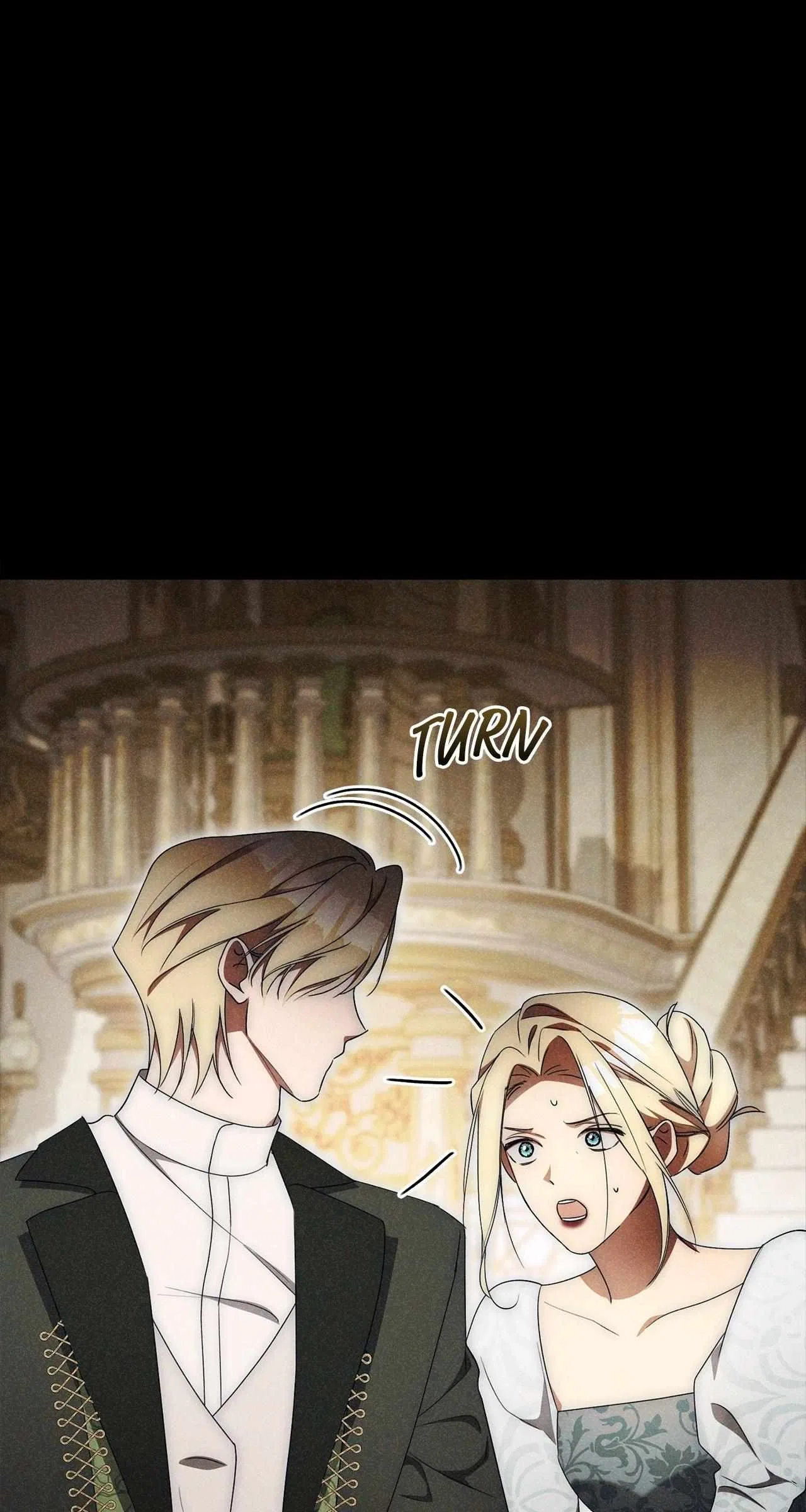 Arrogant Regret Chapter 30 – Page 49