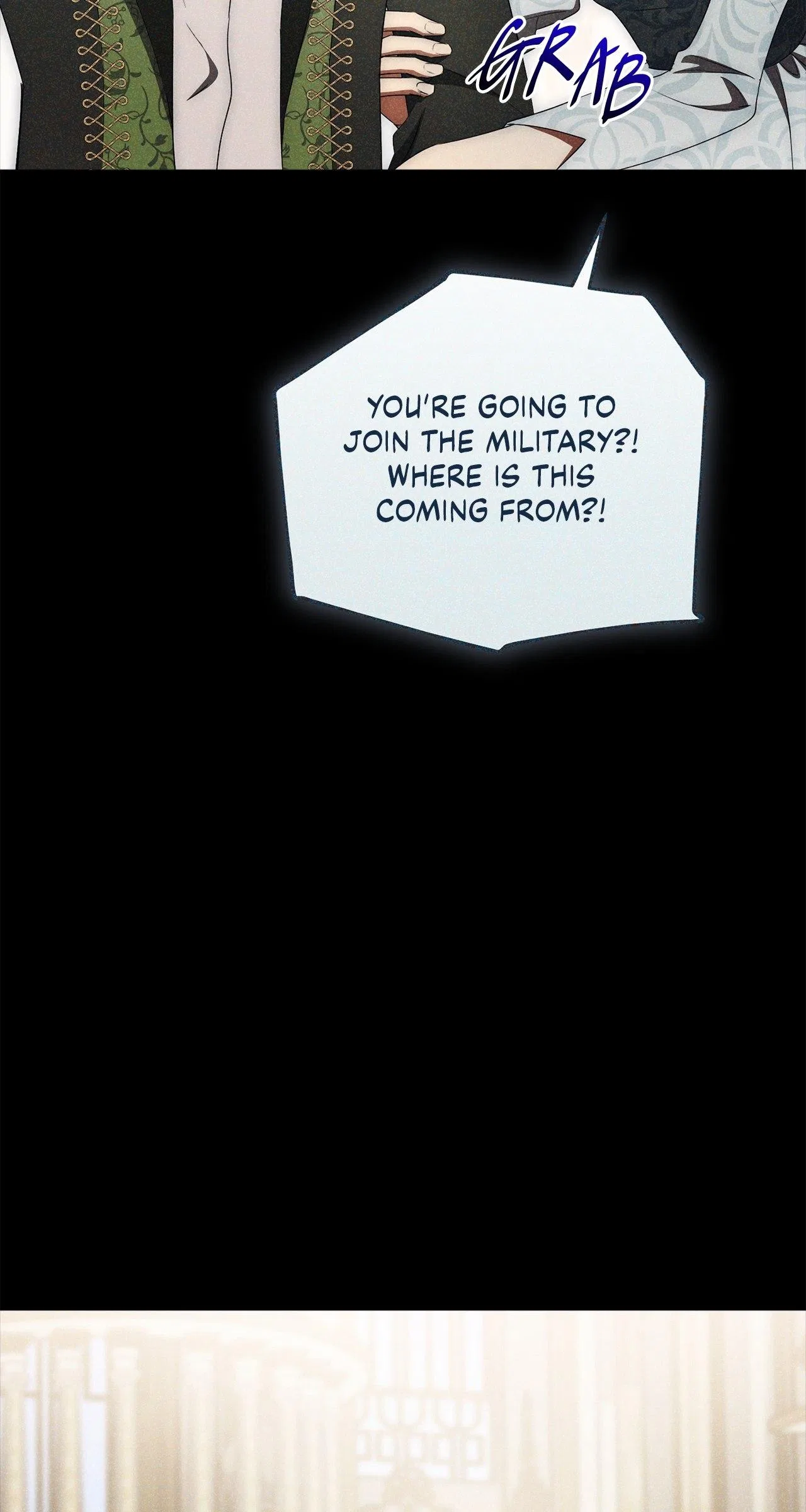 Arrogant Regret Chapter 30 – Page 50
